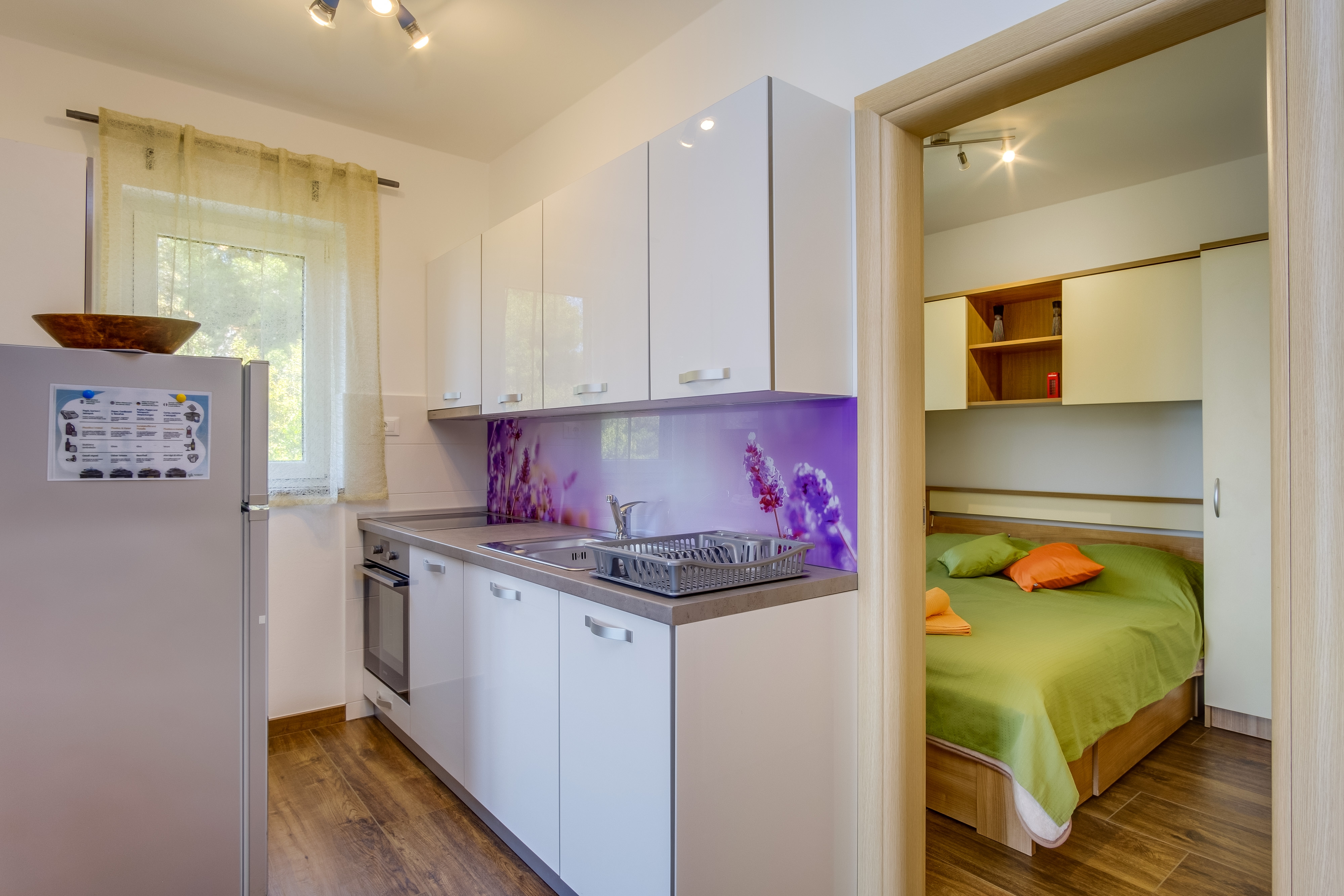 Top Lošinj Mali Lošinj Top Lošinj Mali Lošinj