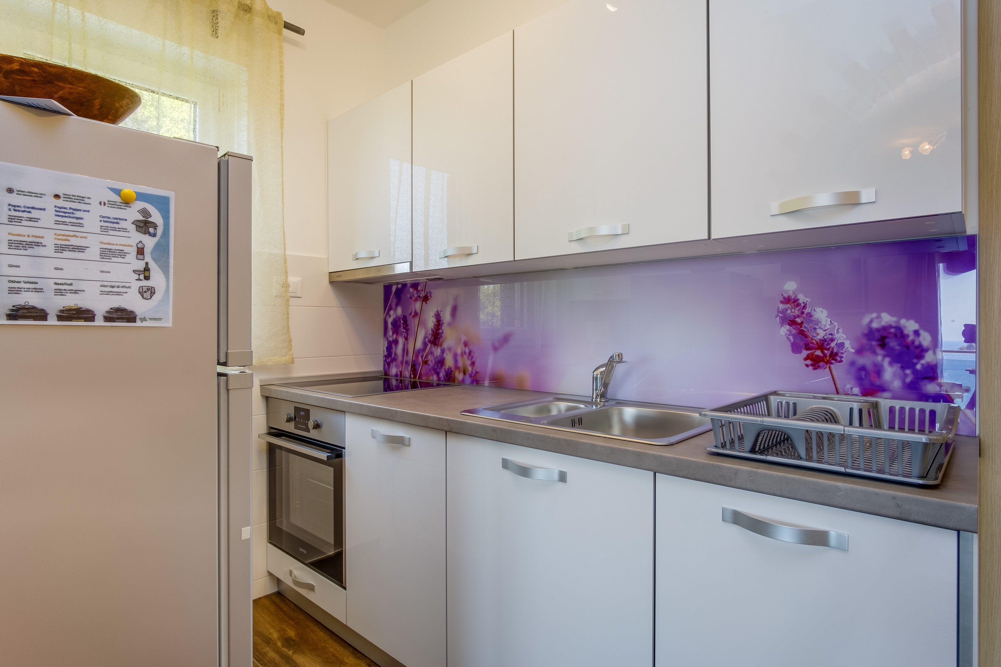 Top Lošinj Mali Lošinj Top Lošinj Mali Lošinj