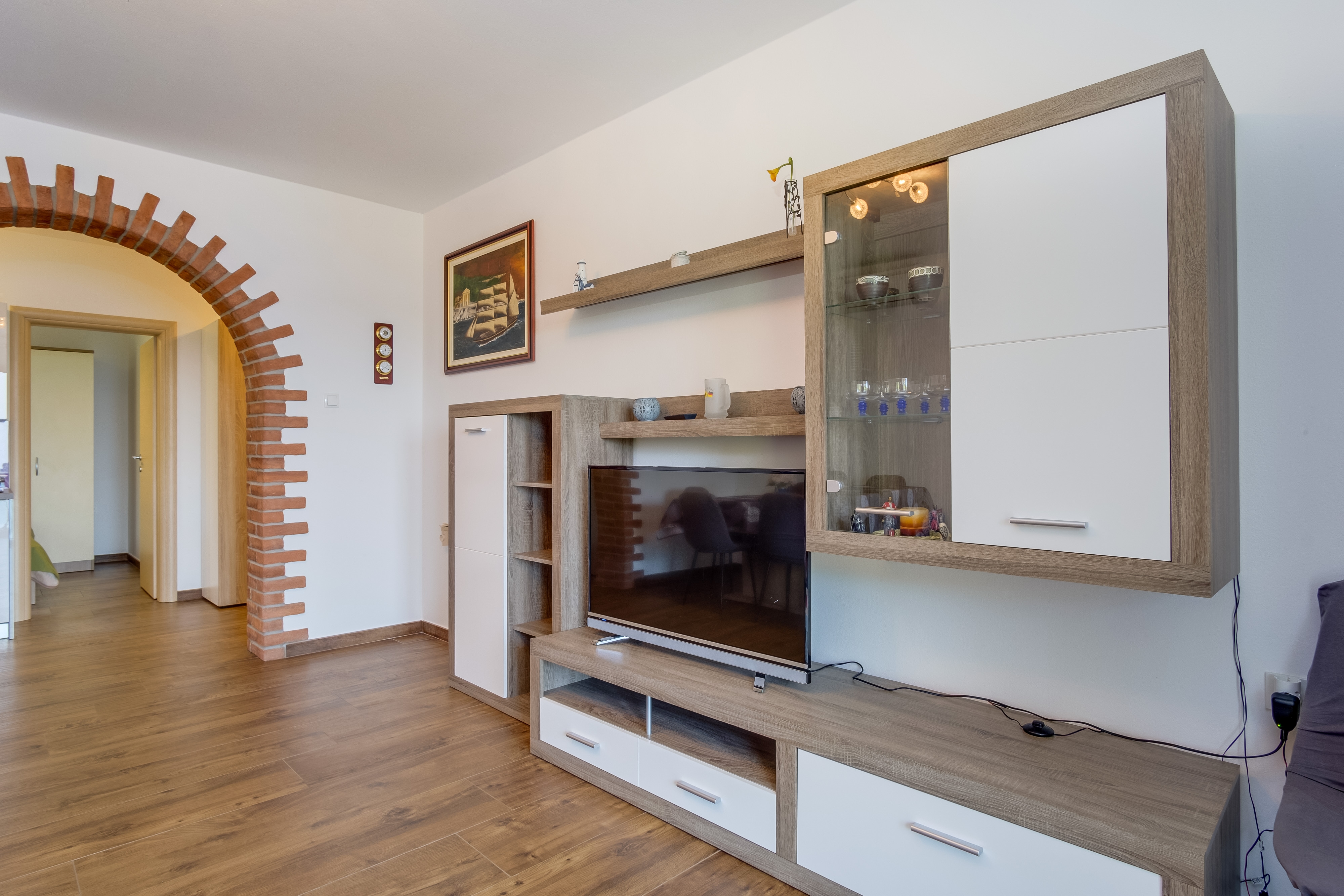 Top Lošinj Mali Lošinj Top Lošinj Mali Lošinj