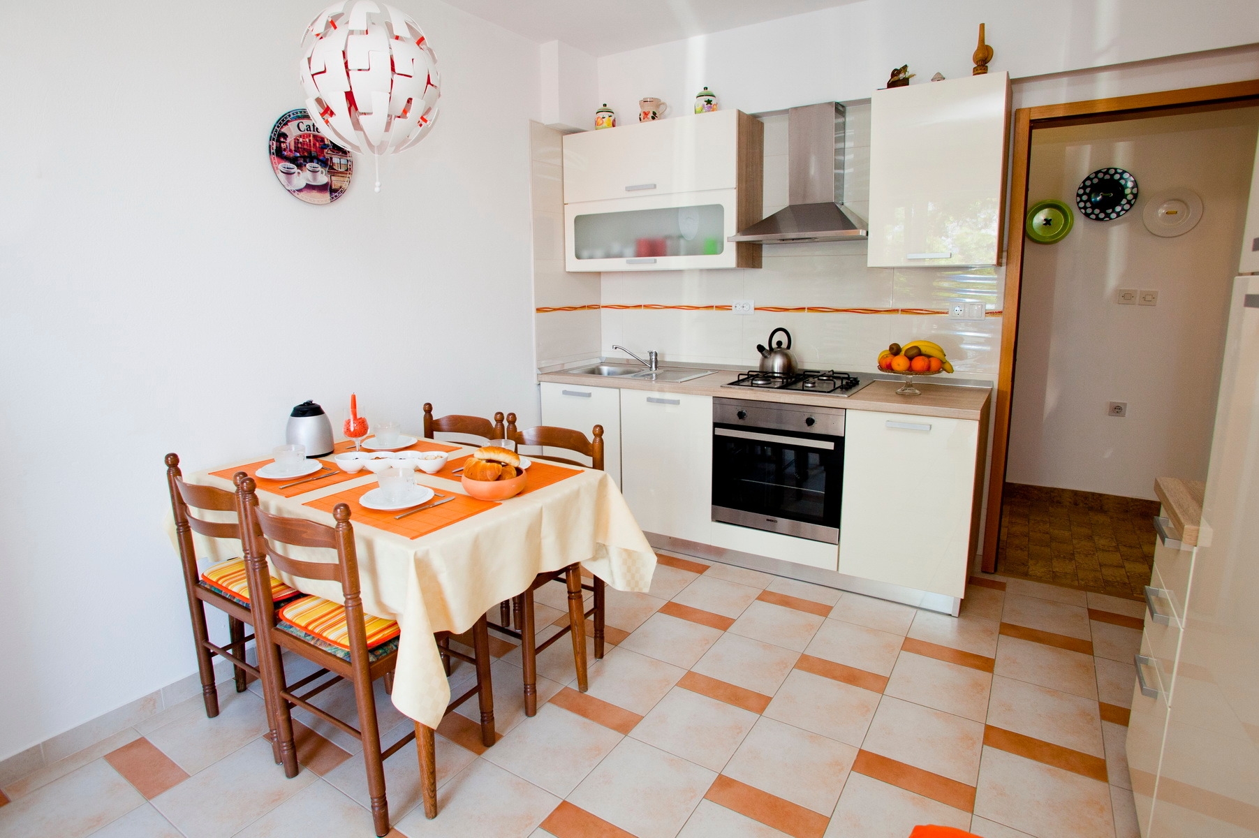 Top Krk Vrbnik Top Krk Vrbnik