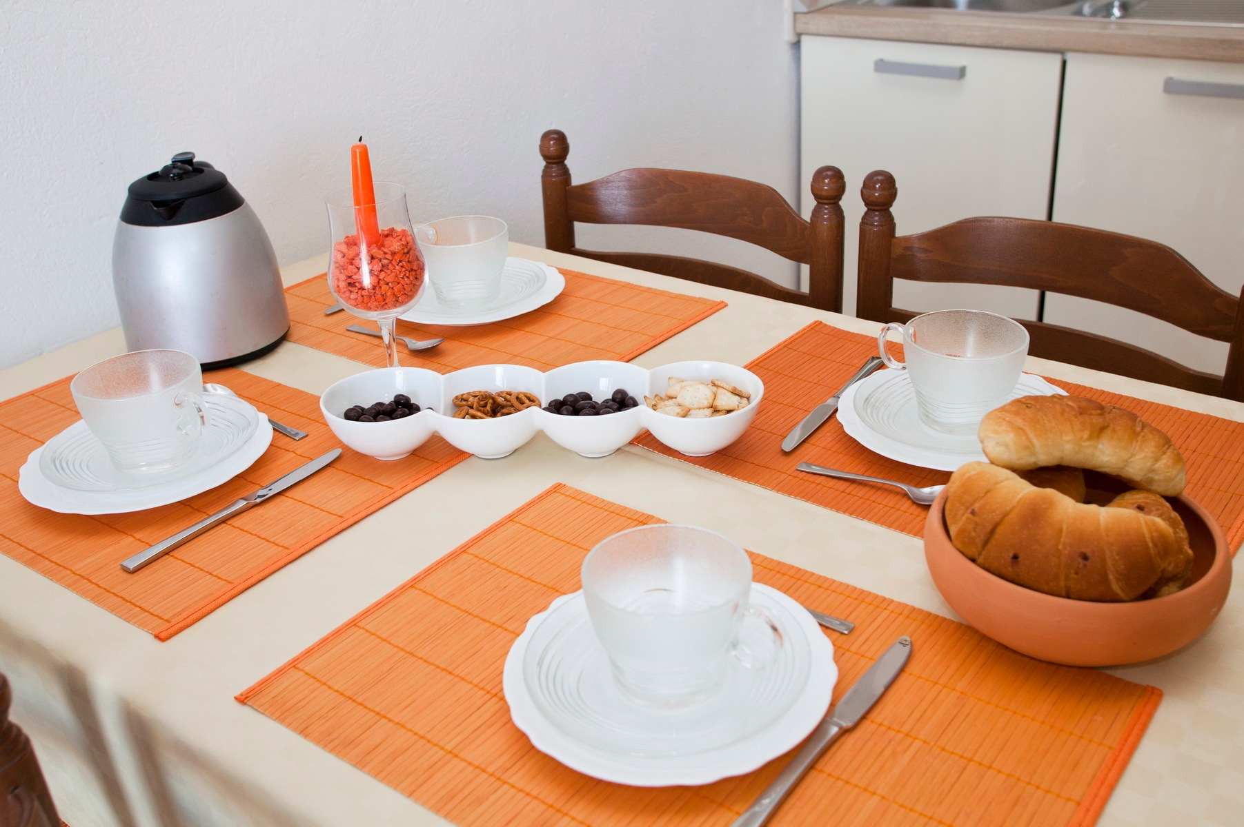 Top Krk Vrbnik Top Krk Vrbnik