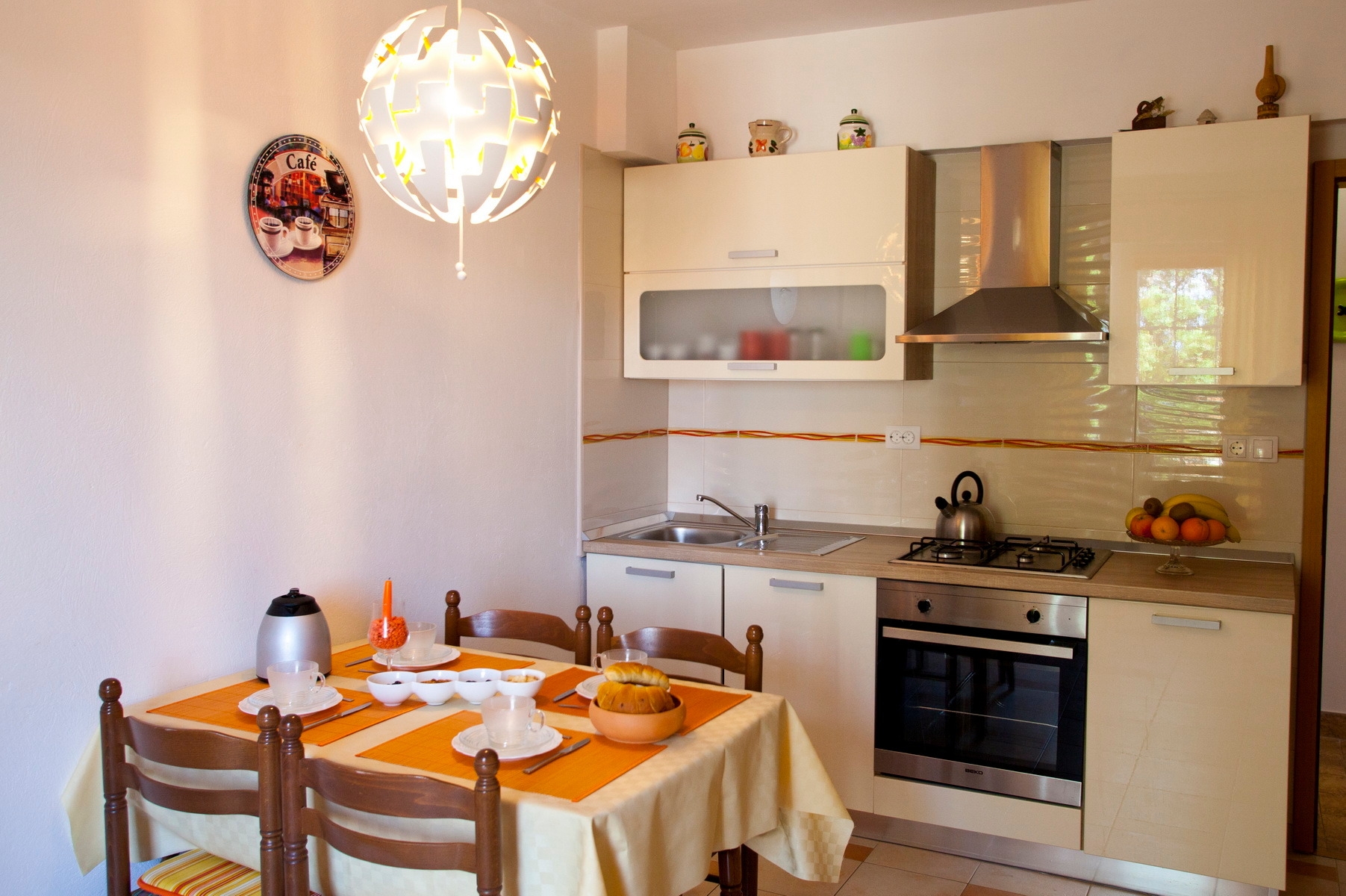 Top Krk Vrbnik Top Krk Vrbnik