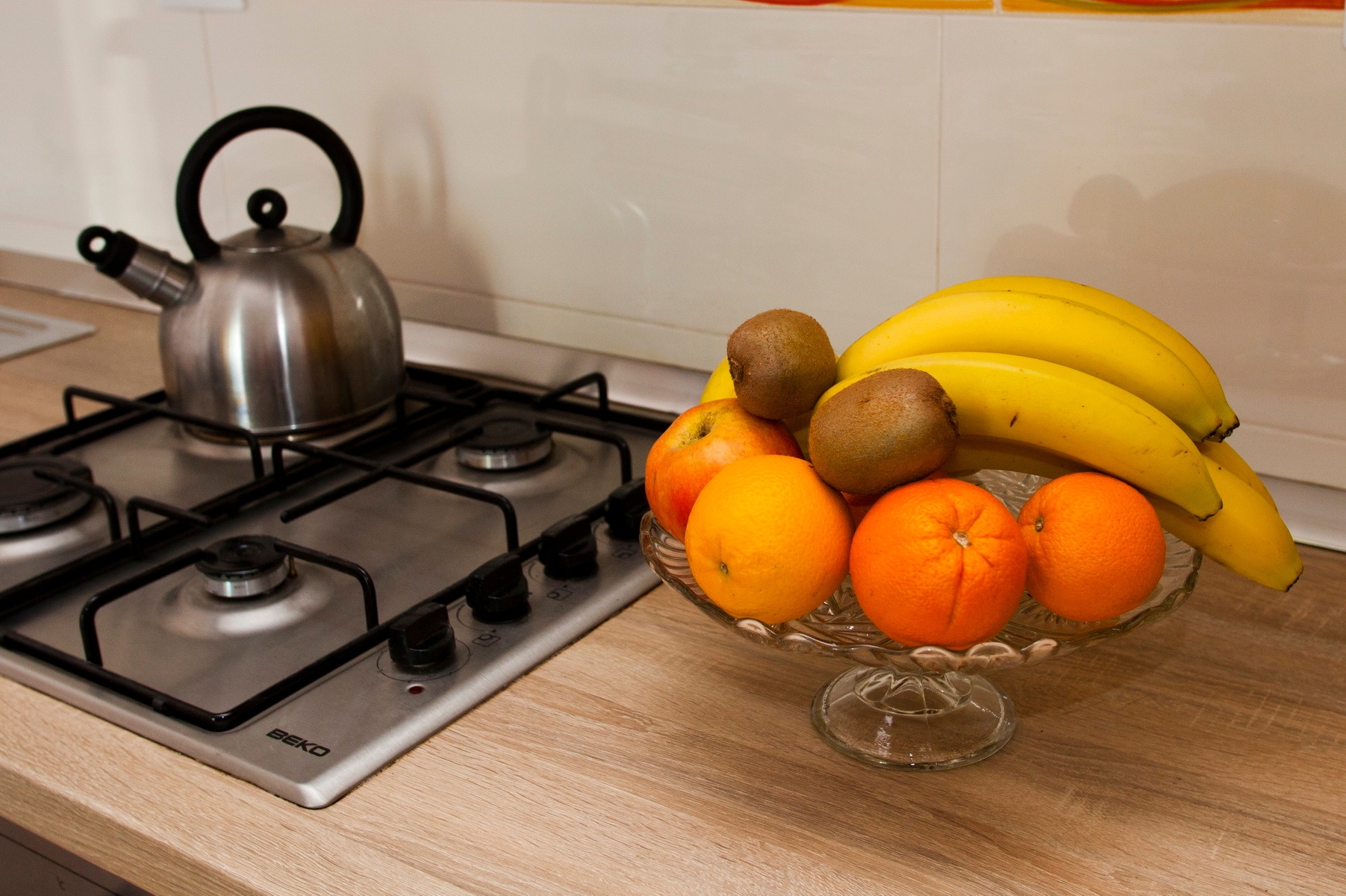 Top Krk Vrbnik Top Krk Vrbnik