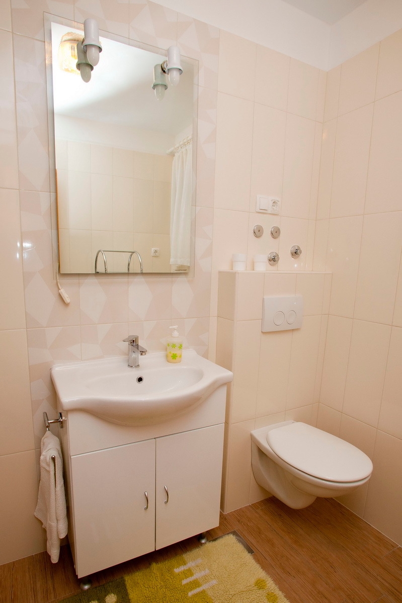 Top Krk Vrbnik Top Krk Vrbnik