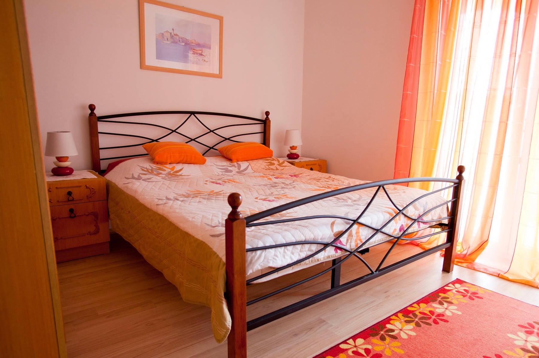 Top Krk Vrbnik Top Krk Vrbnik