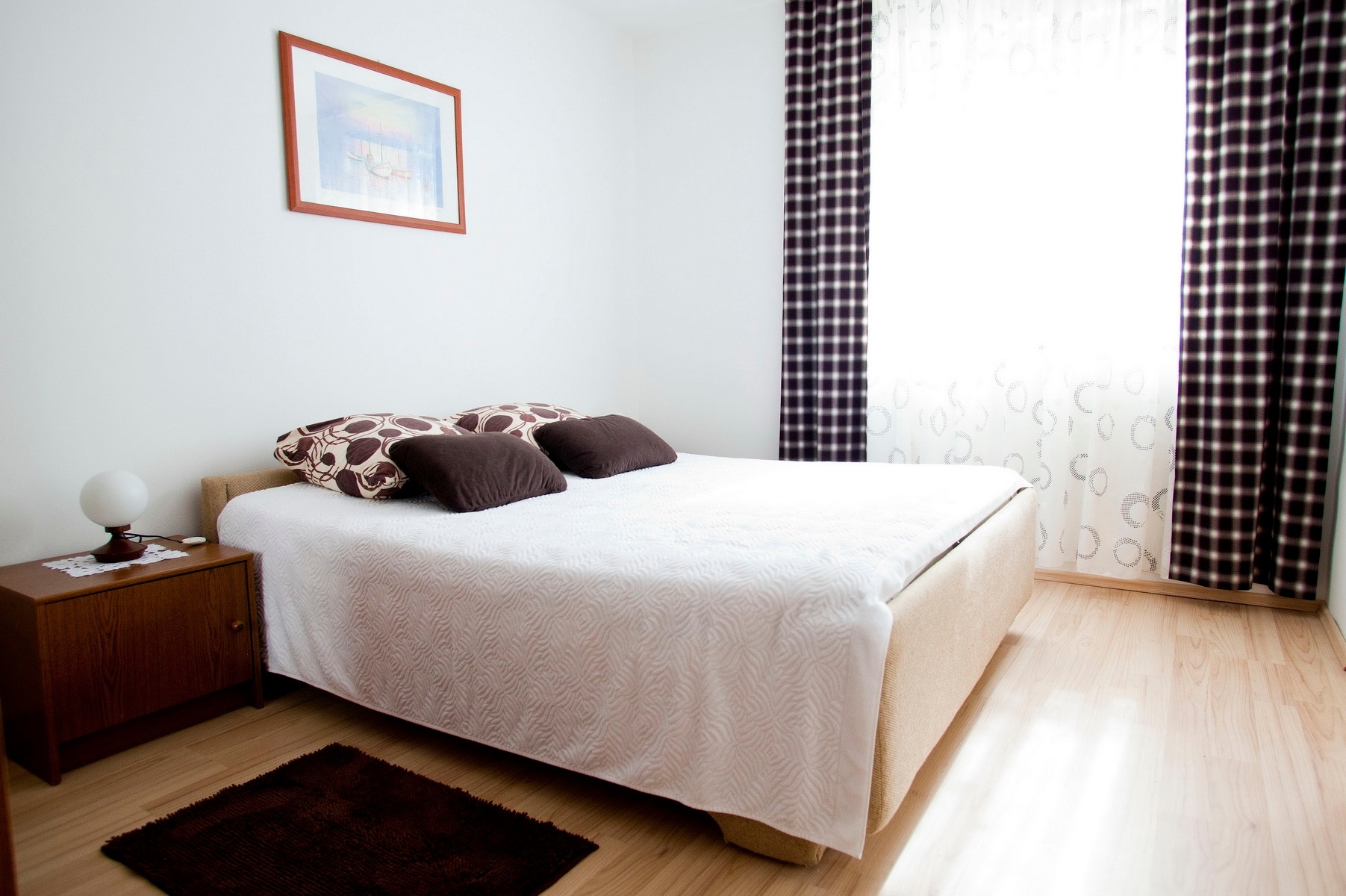 Top Krk Vrbnik Top Krk Vrbnik