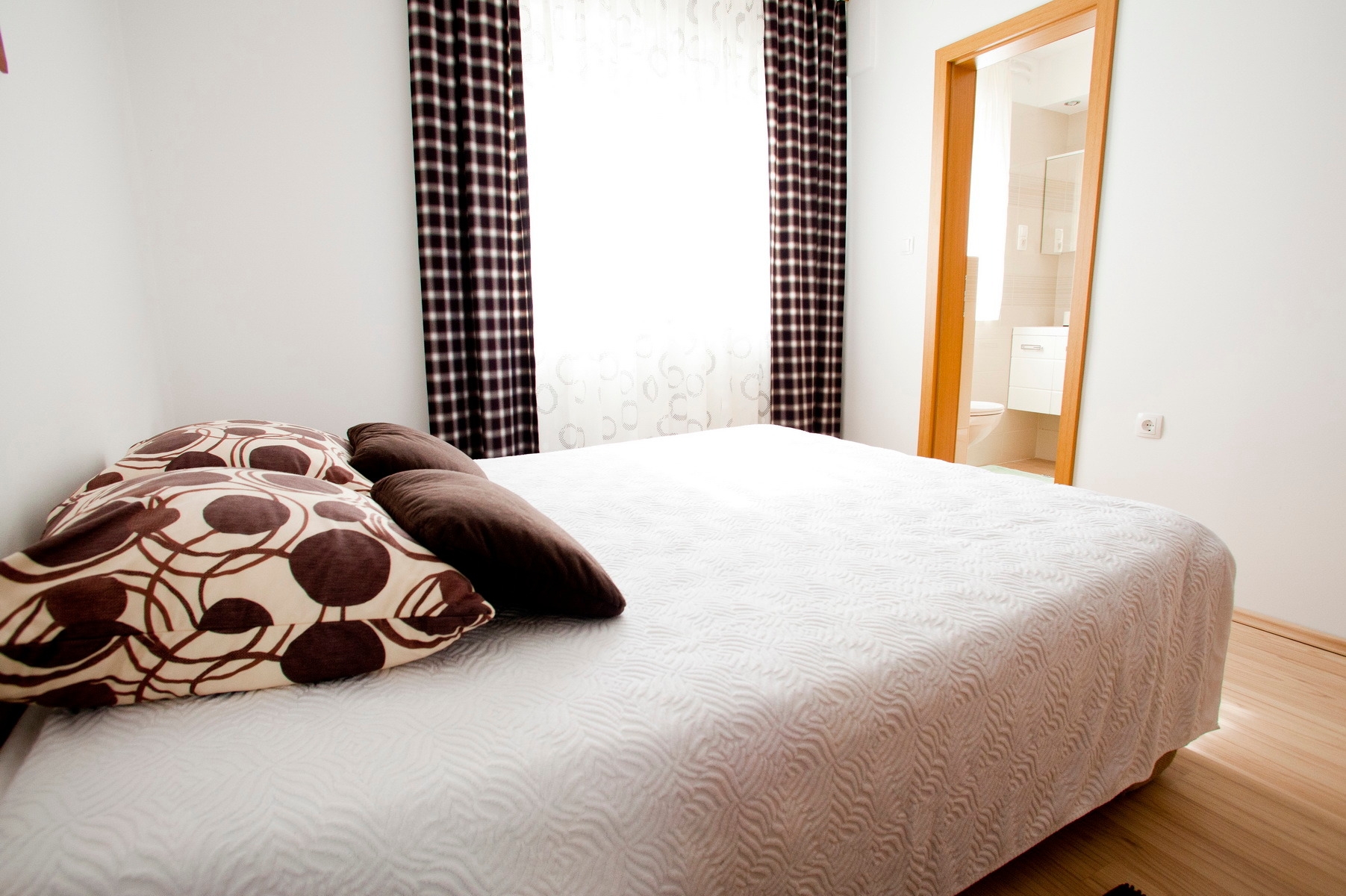 Top Krk Vrbnik Top Krk Vrbnik