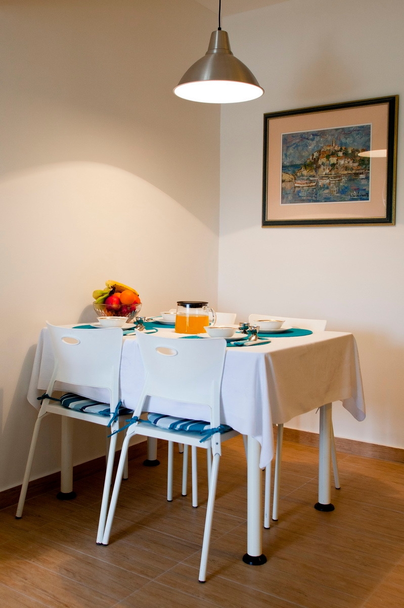 Top Krk Vrbnik Top Krk Vrbnik