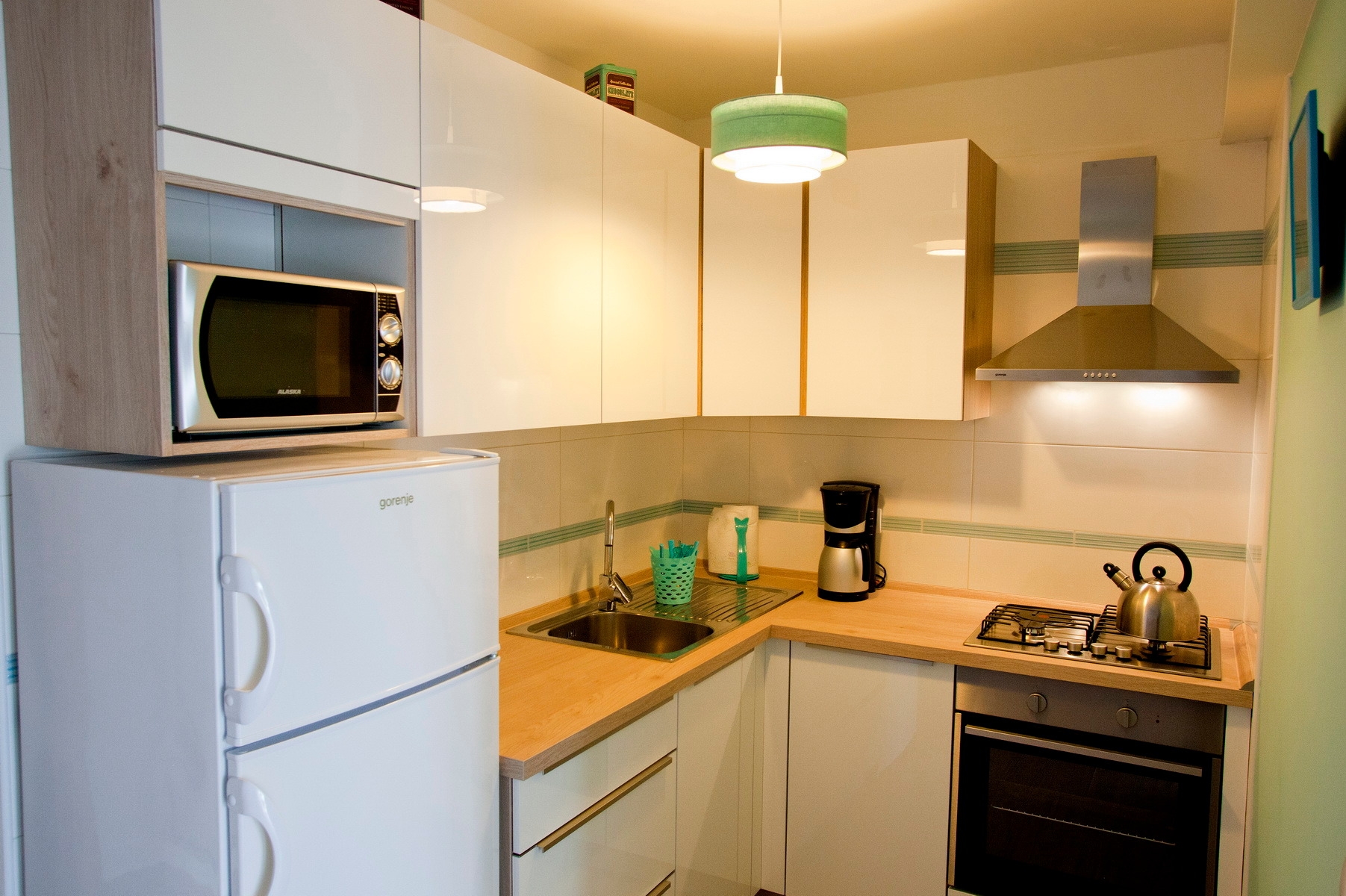 Top Krk Vrbnik Top Krk Vrbnik