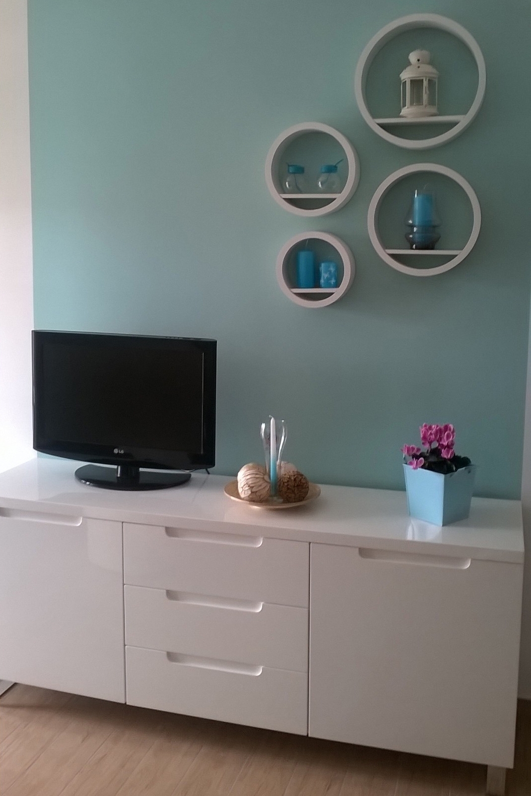 Top Krk Vrbnik Top Krk Vrbnik