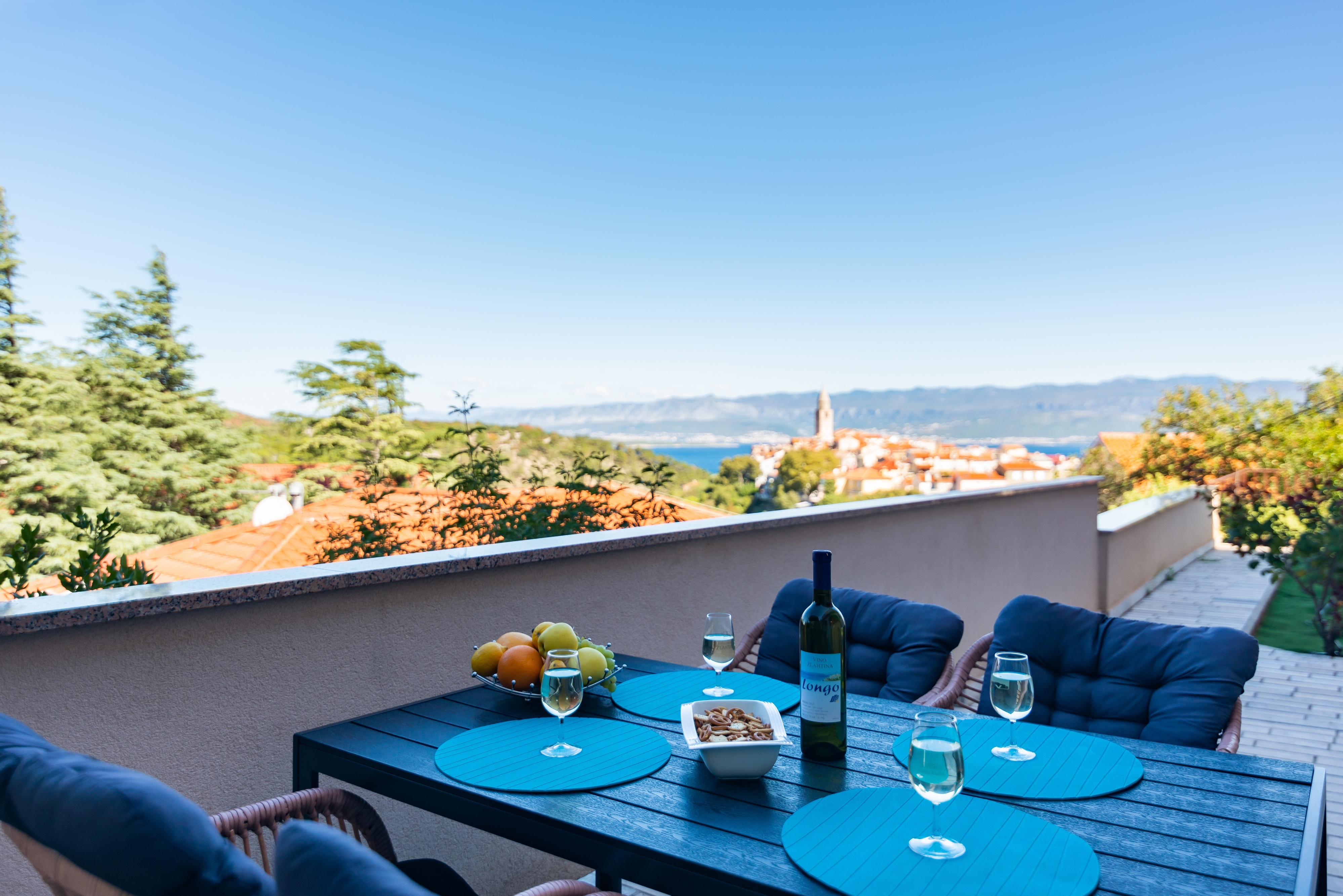 Top Krk Vrbnik Top Krk Vrbnik