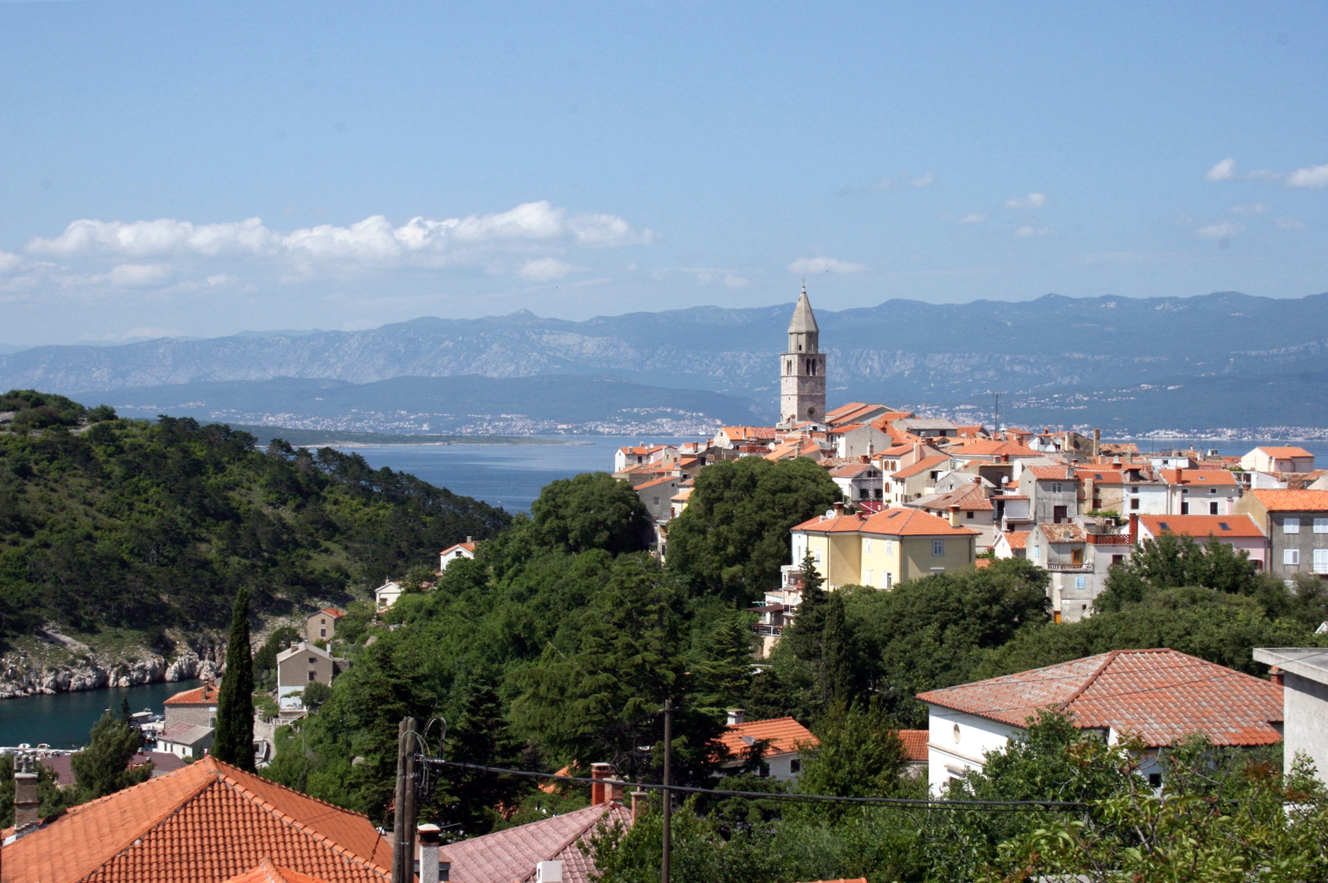 Top Krk Vrbnik Top Krk Vrbnik