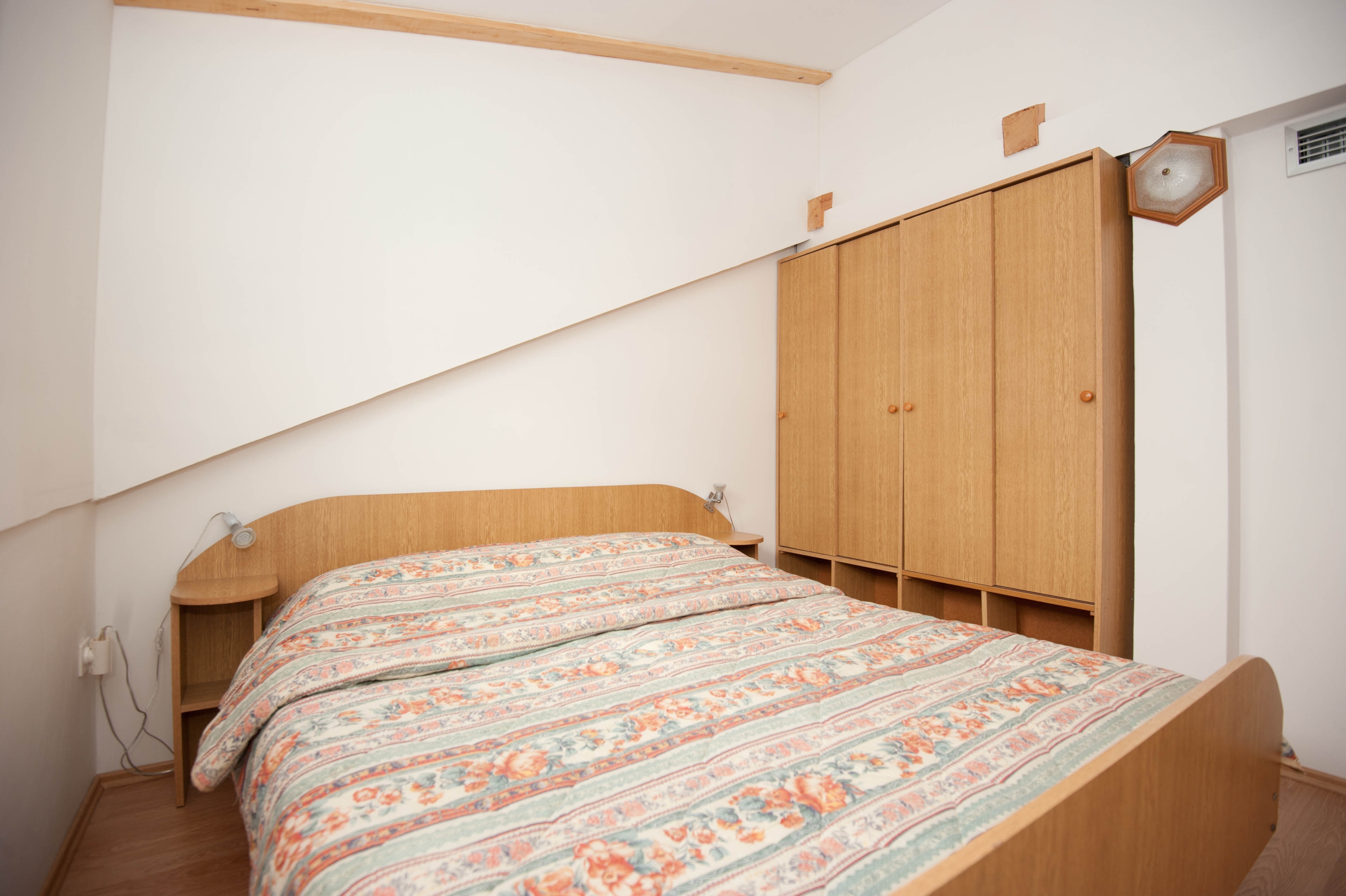 Top Krk Njivice Top Krk Njivice