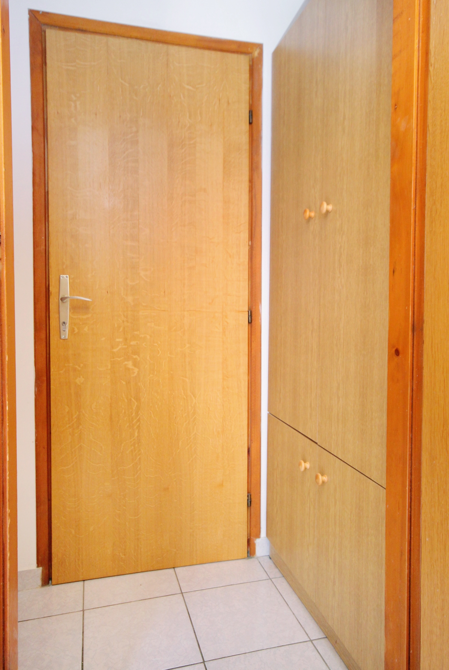 Top Krk Njivice Top Krk Njivice