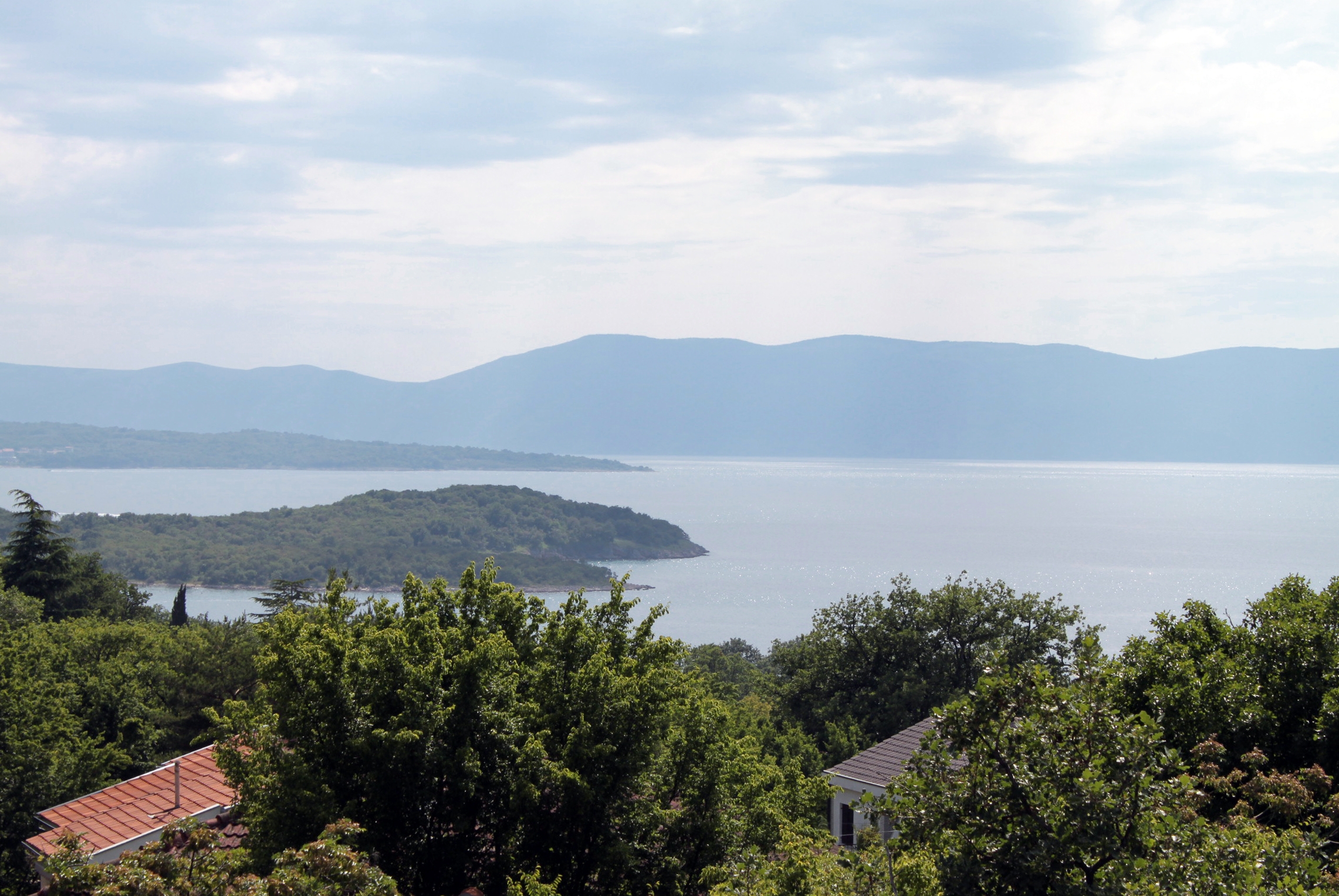 Top Krk Njivice Top Krk Njivice