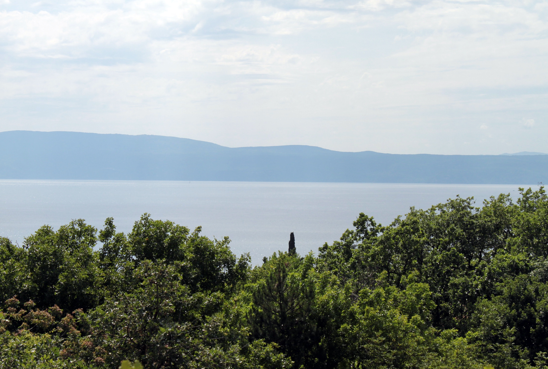 Top Krk Njivice Top Krk Njivice