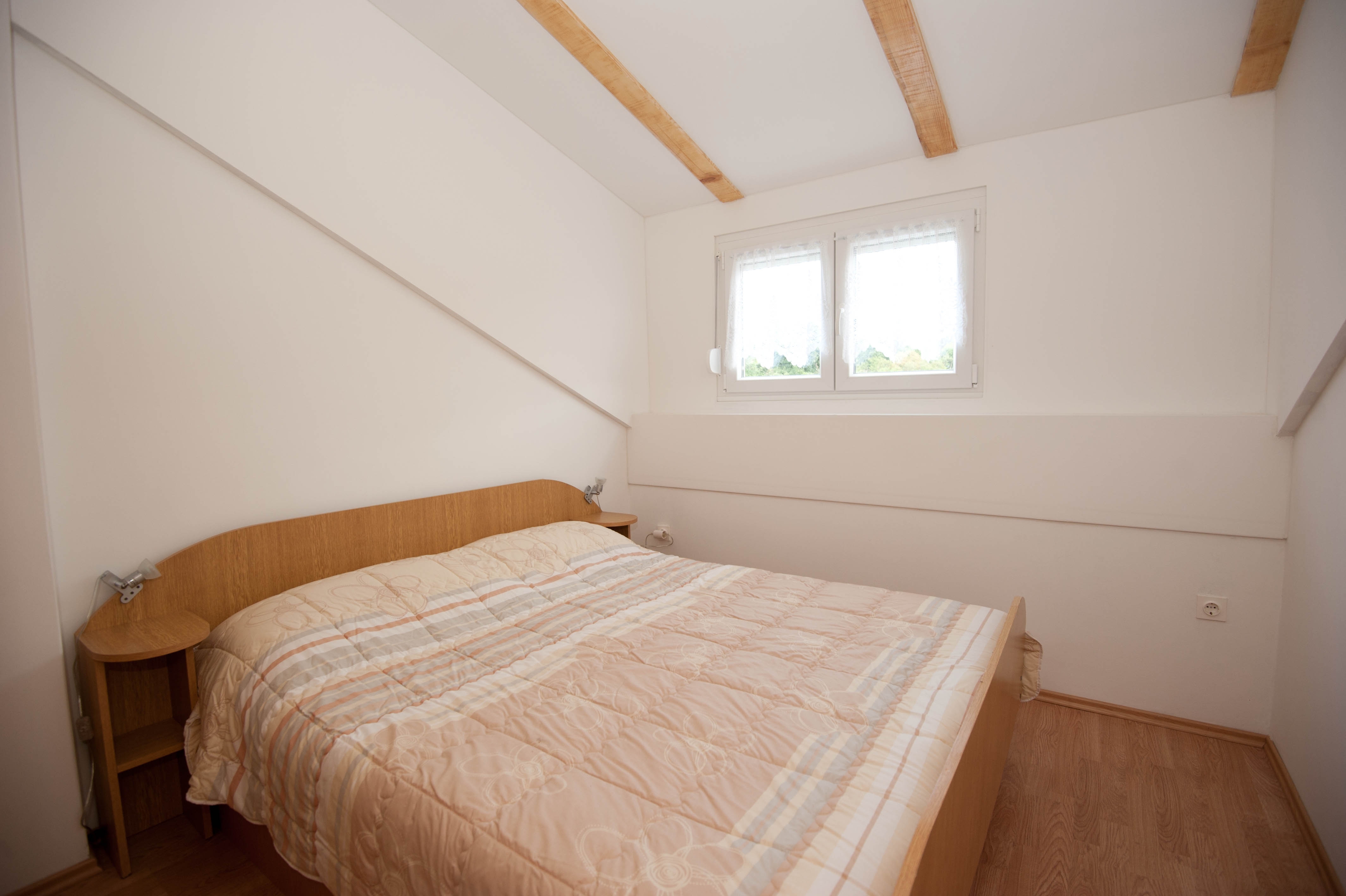 Top Krk Njivice Top Krk Njivice