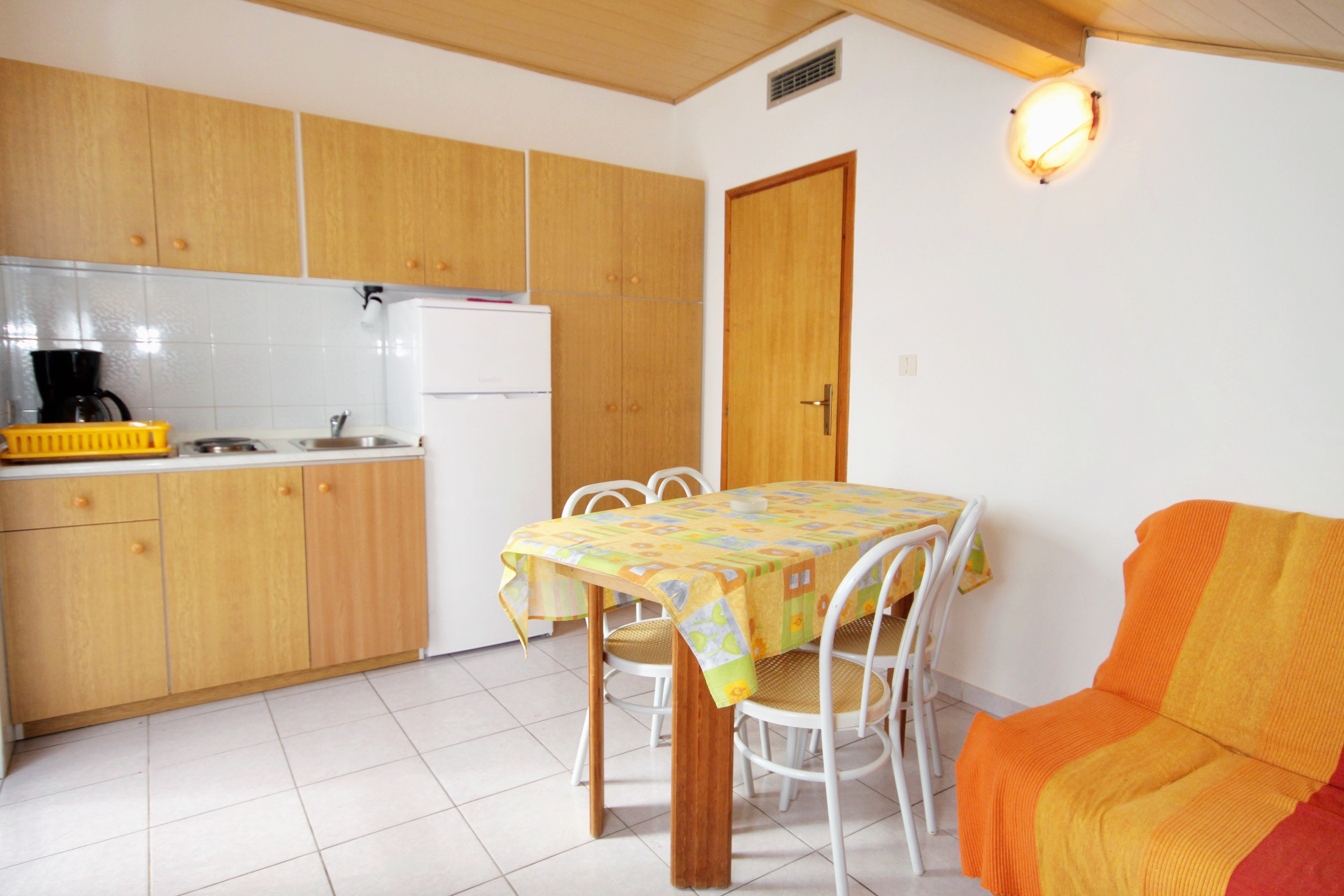 Top Krk Njivice Top Krk Njivice