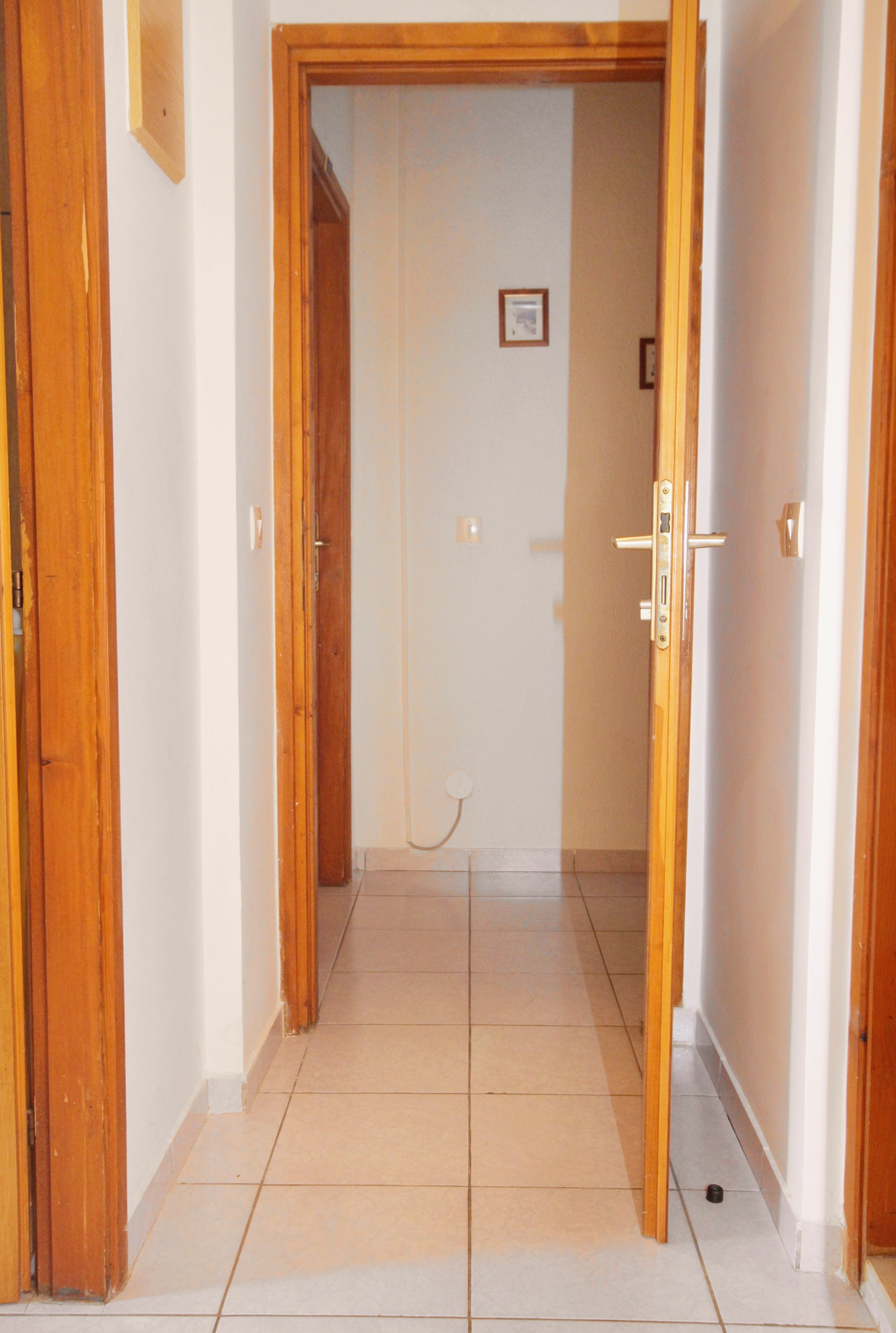 Top Krk Njivice Top Krk Njivice