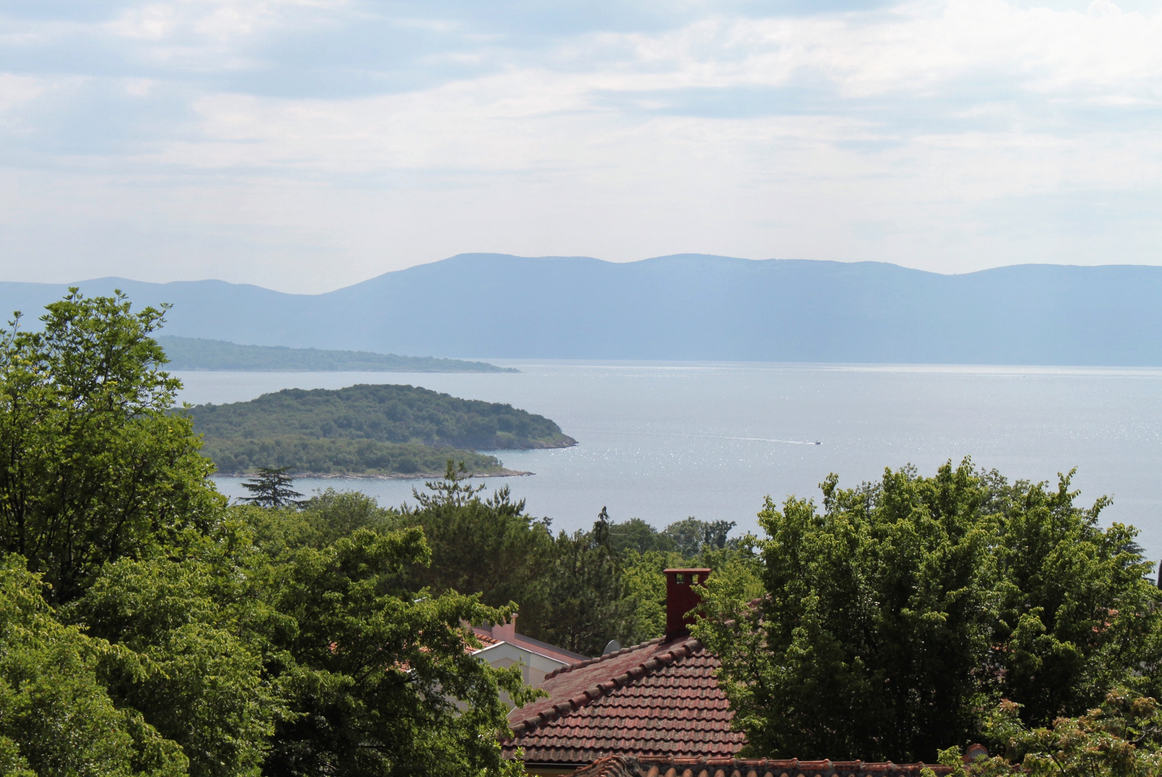 Top Krk Njivice Top Krk Njivice