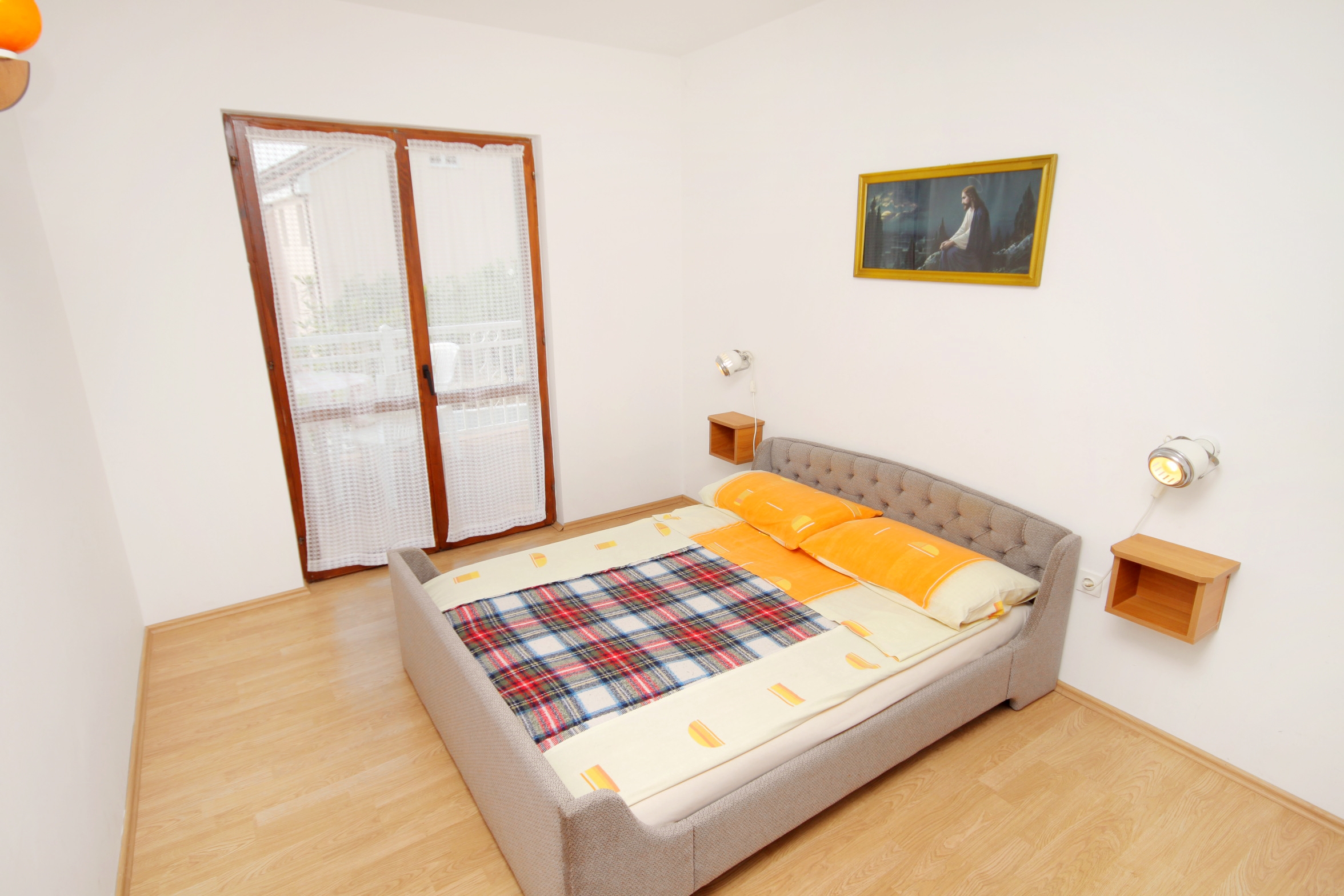 Top Krk Njivice Top Krk Njivice