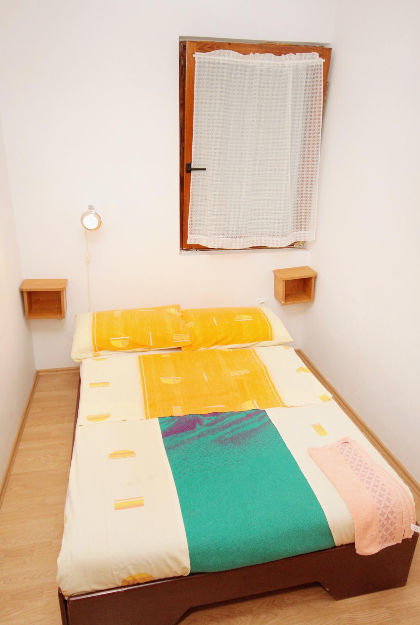 Top Krk Njivice Top Krk Njivice