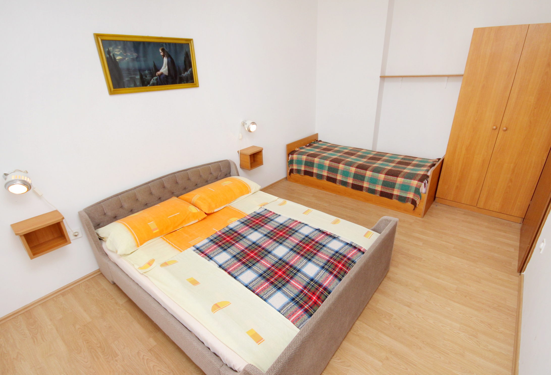 Top Krk Njivice Top Krk Njivice