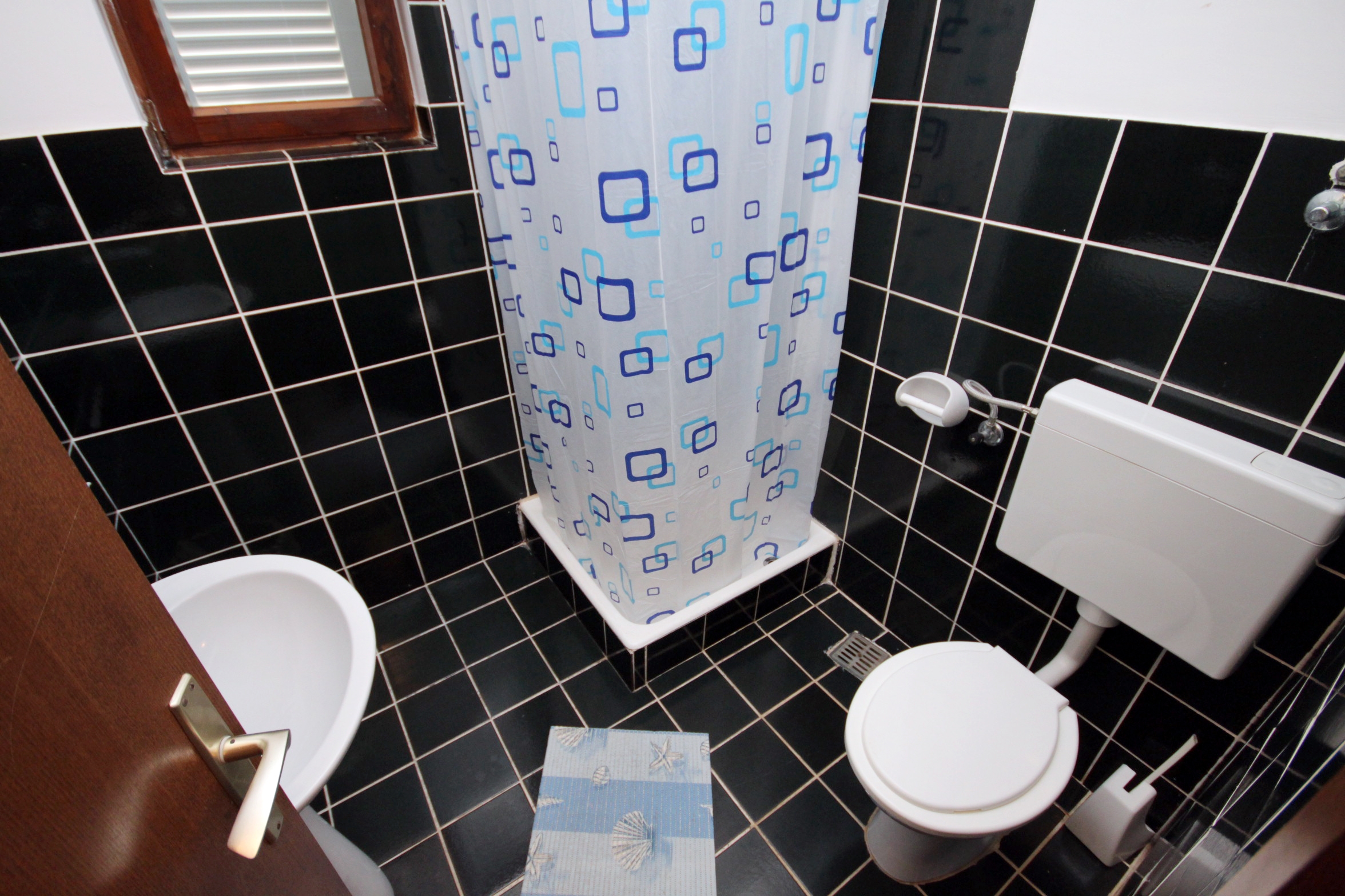 Top Krk Njivice Top Krk Njivice