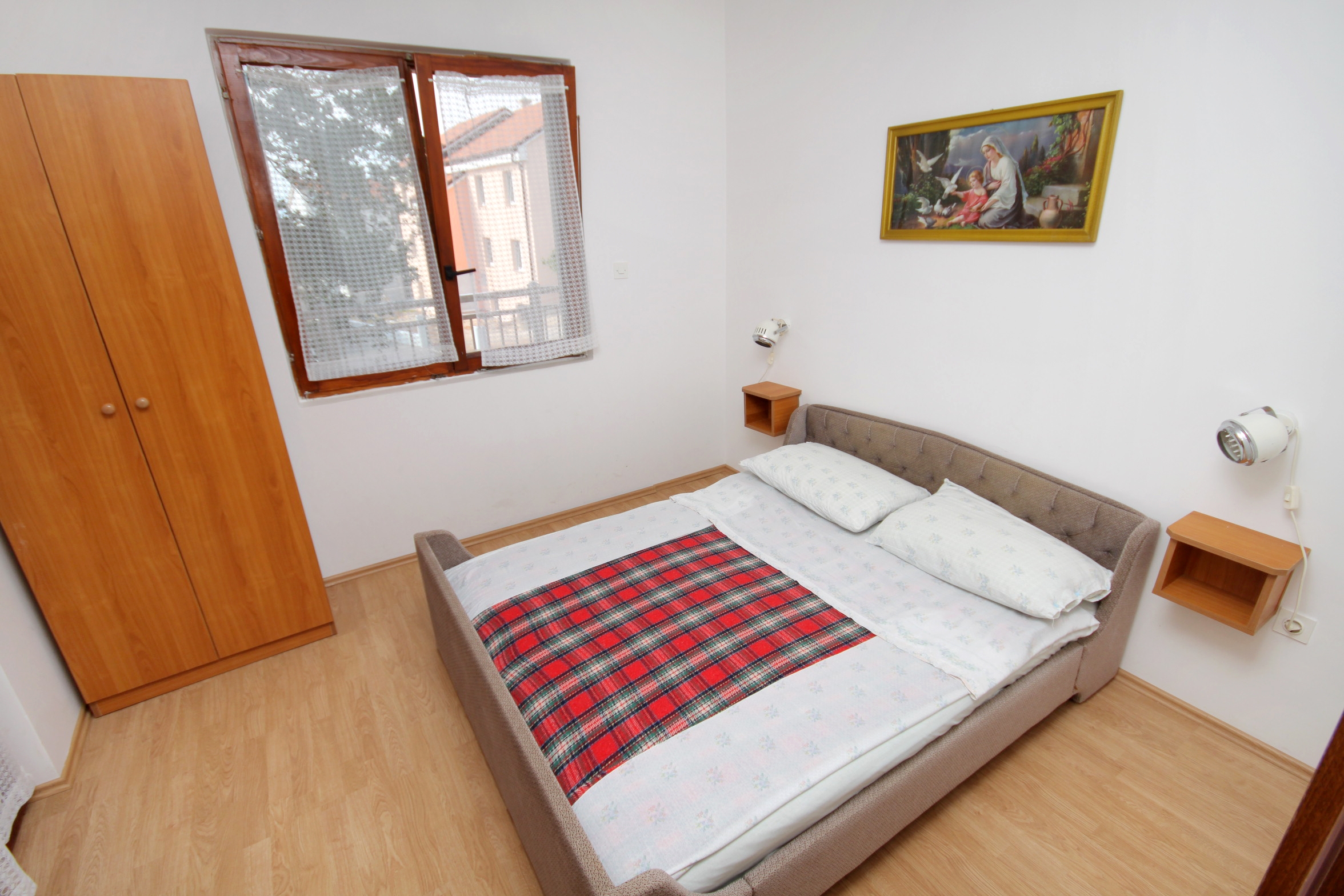 Top Krk Njivice Top Krk Njivice