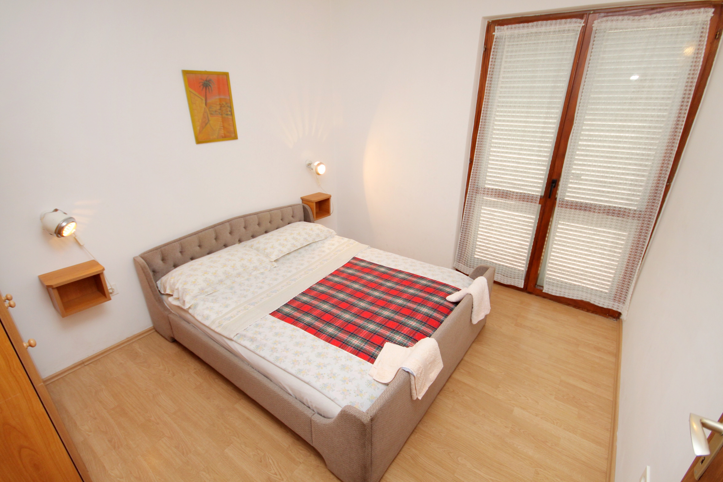 Top Krk Njivice Top Krk Njivice