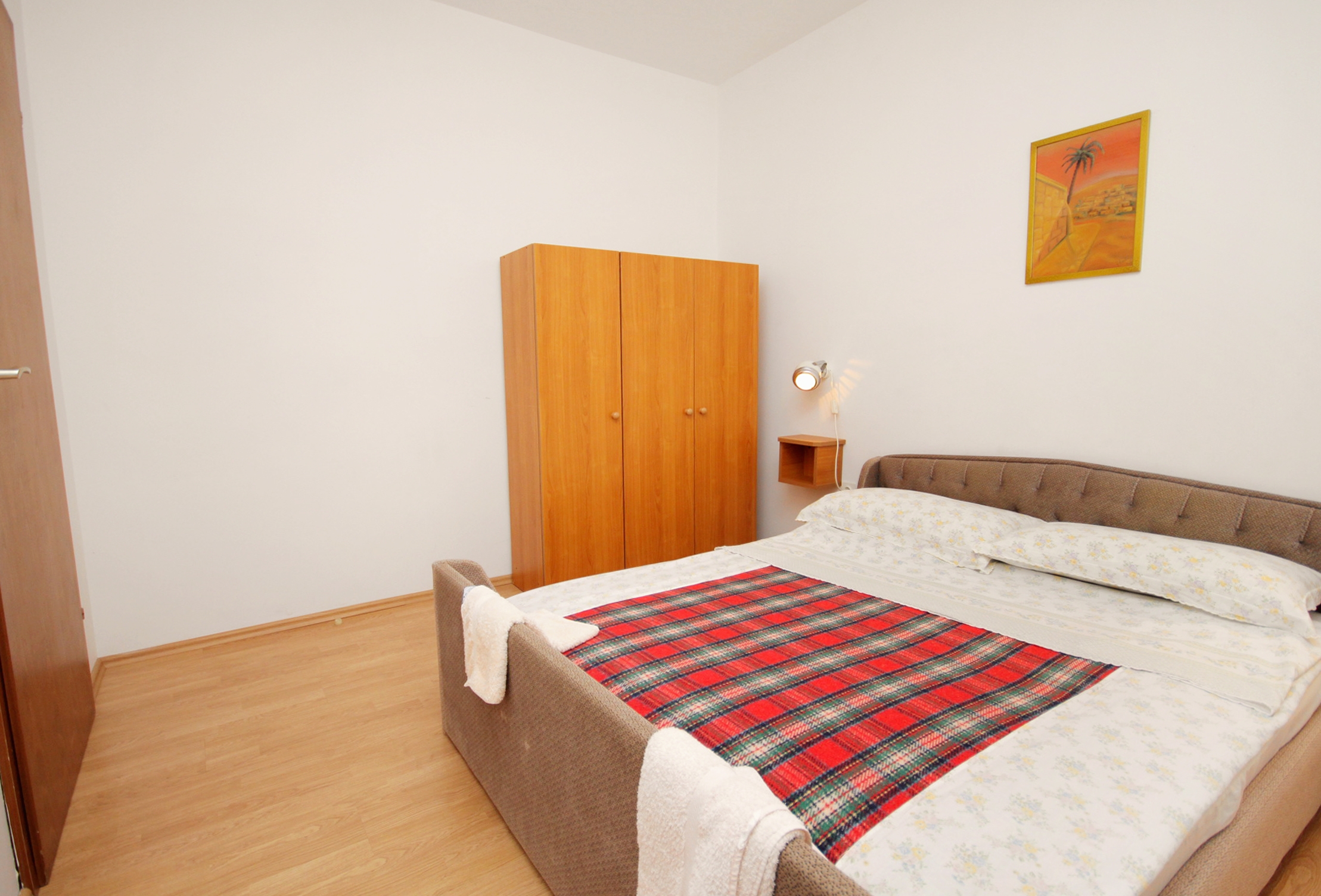 Top Krk Njivice Top Krk Njivice