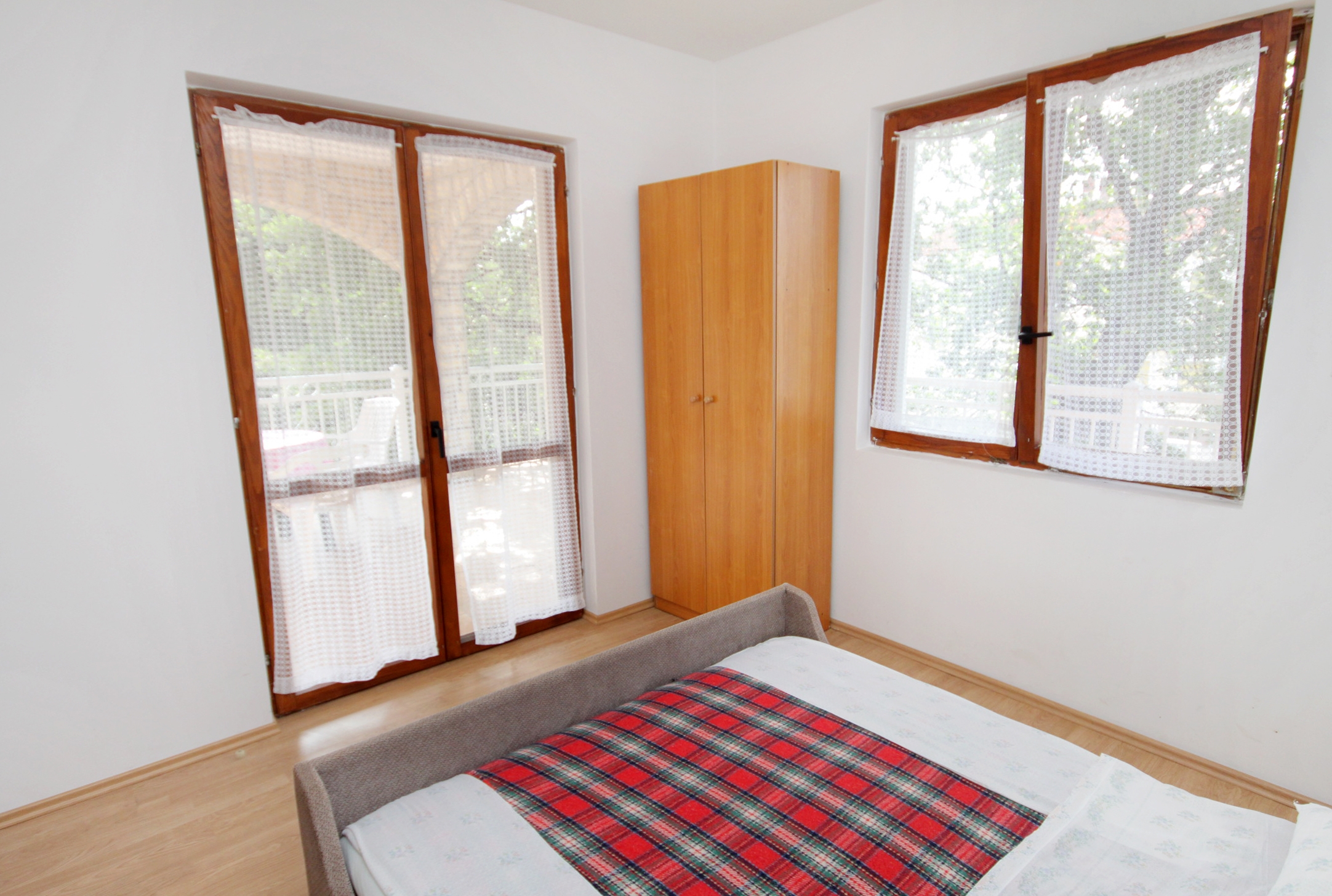 Top Krk Njivice Top Krk Njivice