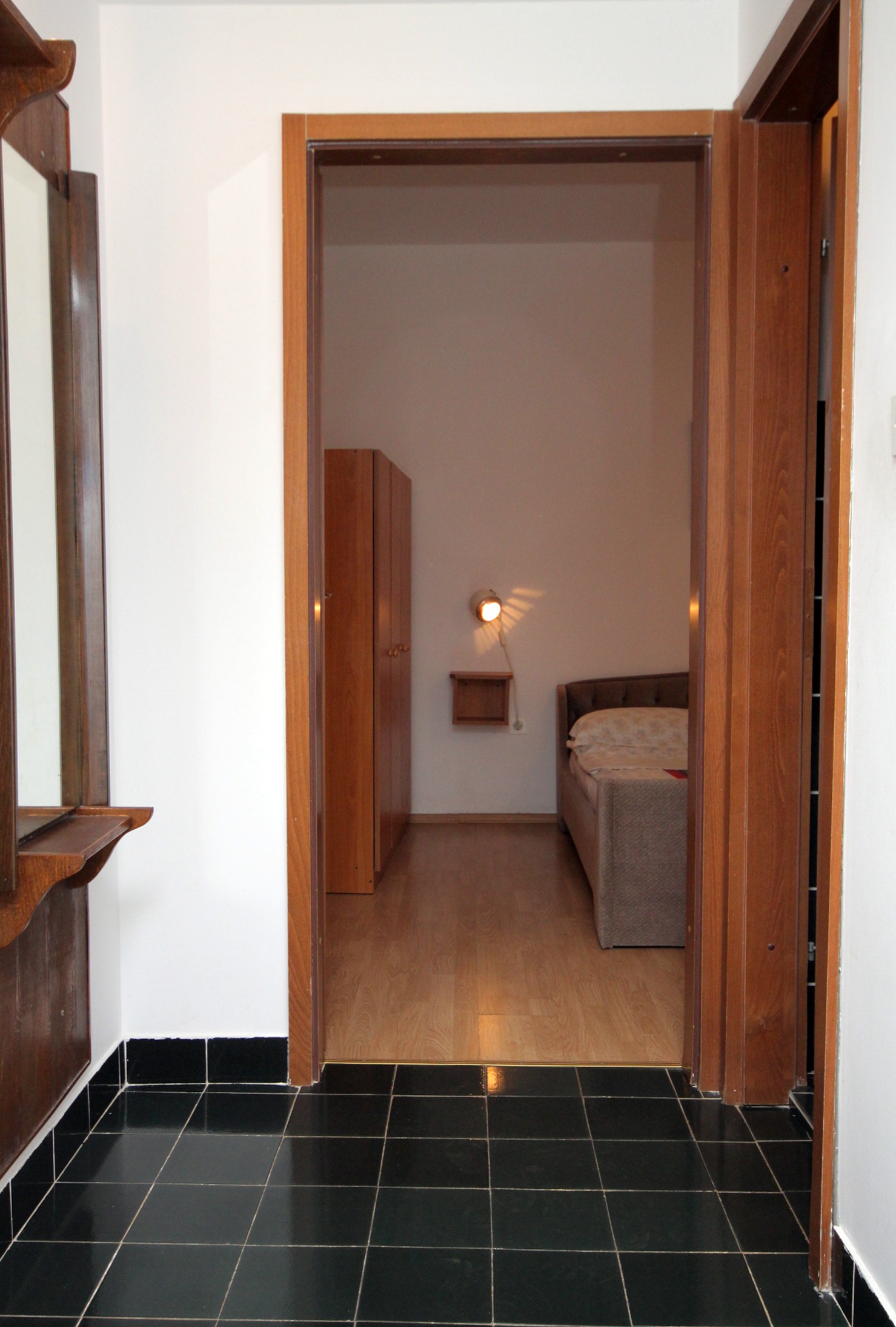 Top Krk Njivice Top Krk Njivice