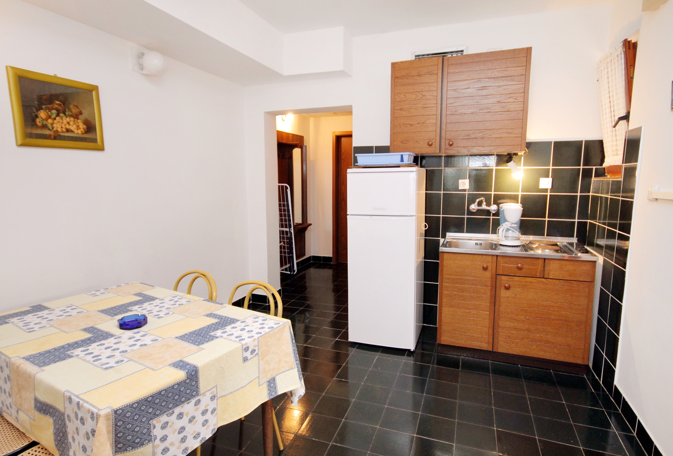 Top Krk Njivice Top Krk Njivice