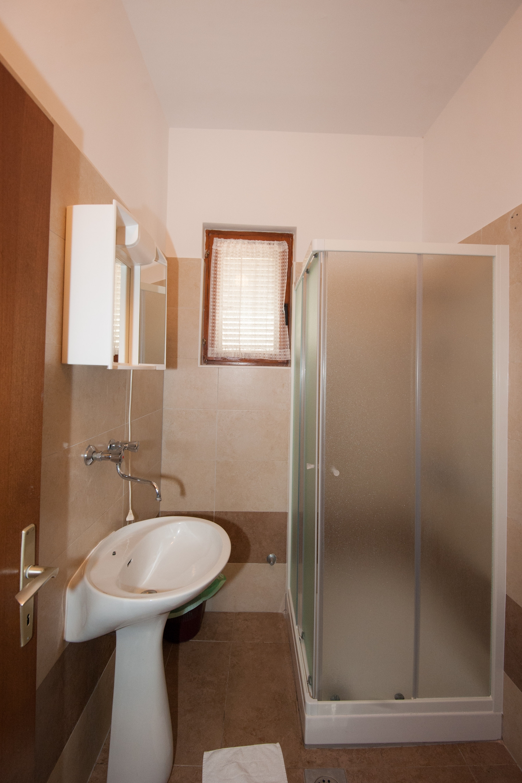 Top Krk Njivice Top Krk Njivice