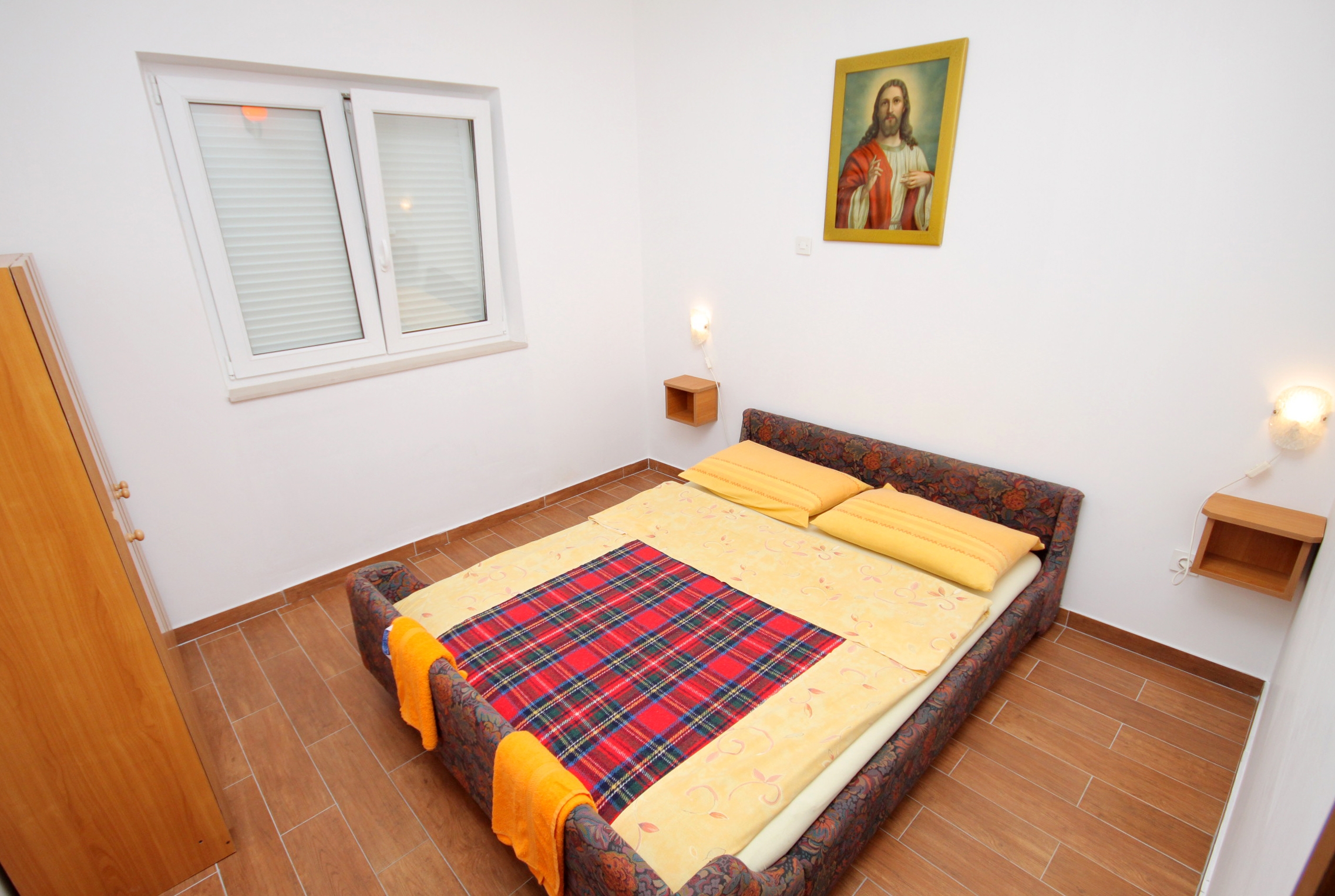 Top Krk Njivice Top Krk Njivice