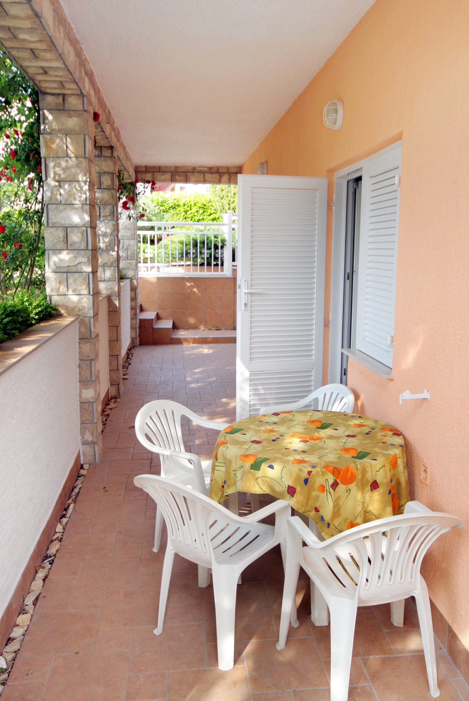 Top Krk Njivice Top Krk Njivice