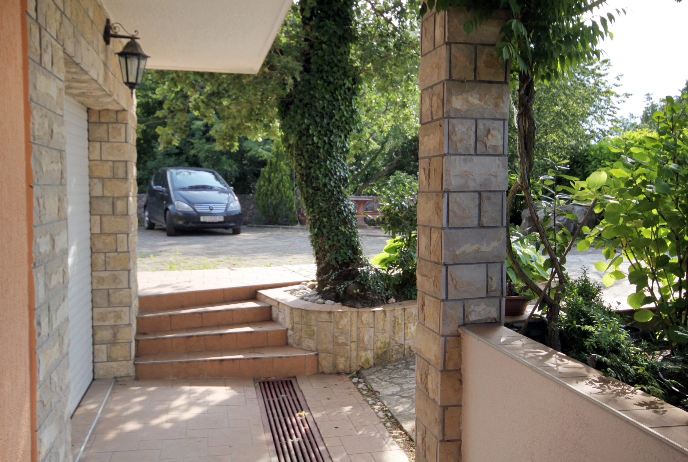 Top Krk Njivice Top Krk Njivice