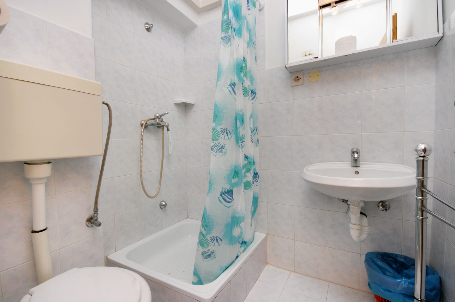 Top Krk Njivice Top Krk Njivice