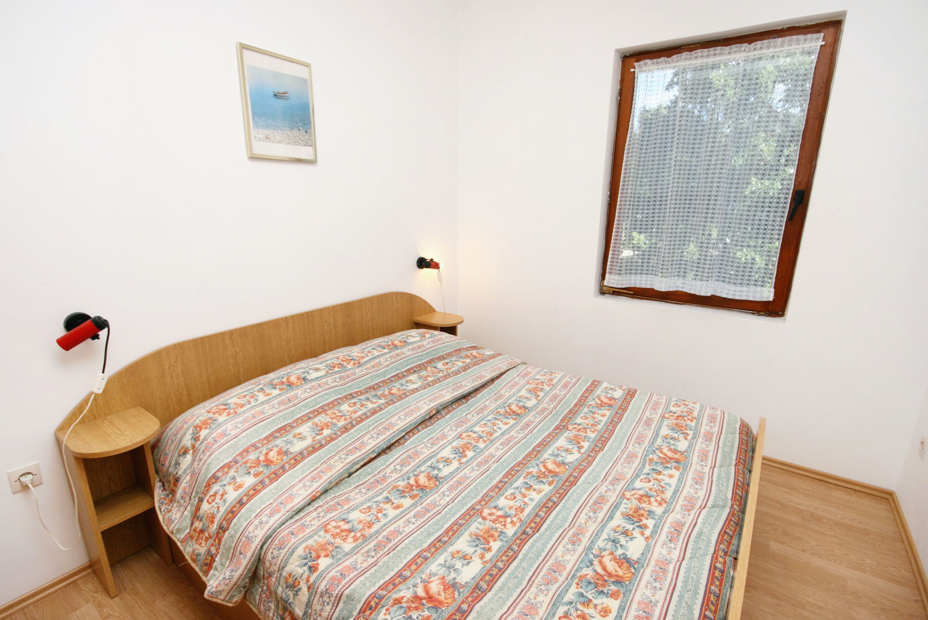 Top Krk Njivice Top Krk Njivice