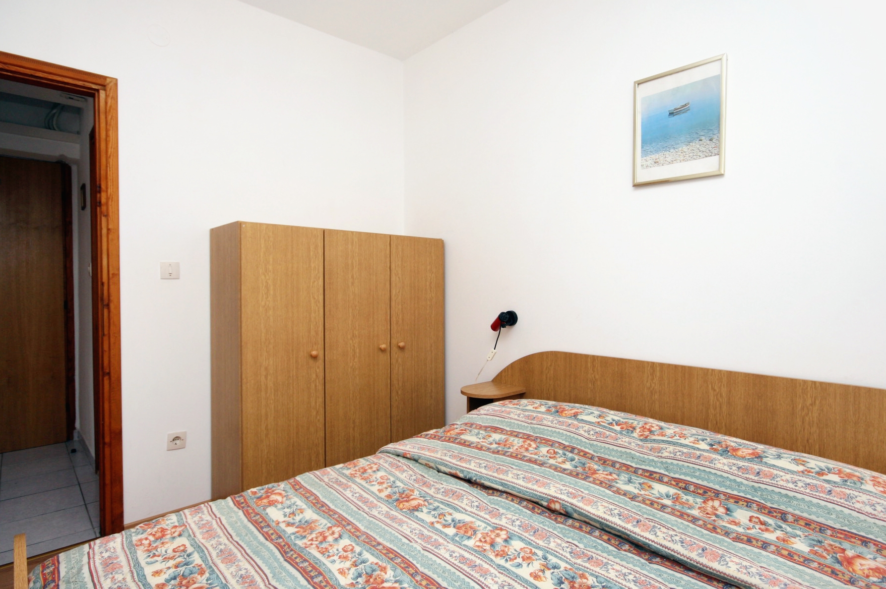 Top Krk Njivice Top Krk Njivice