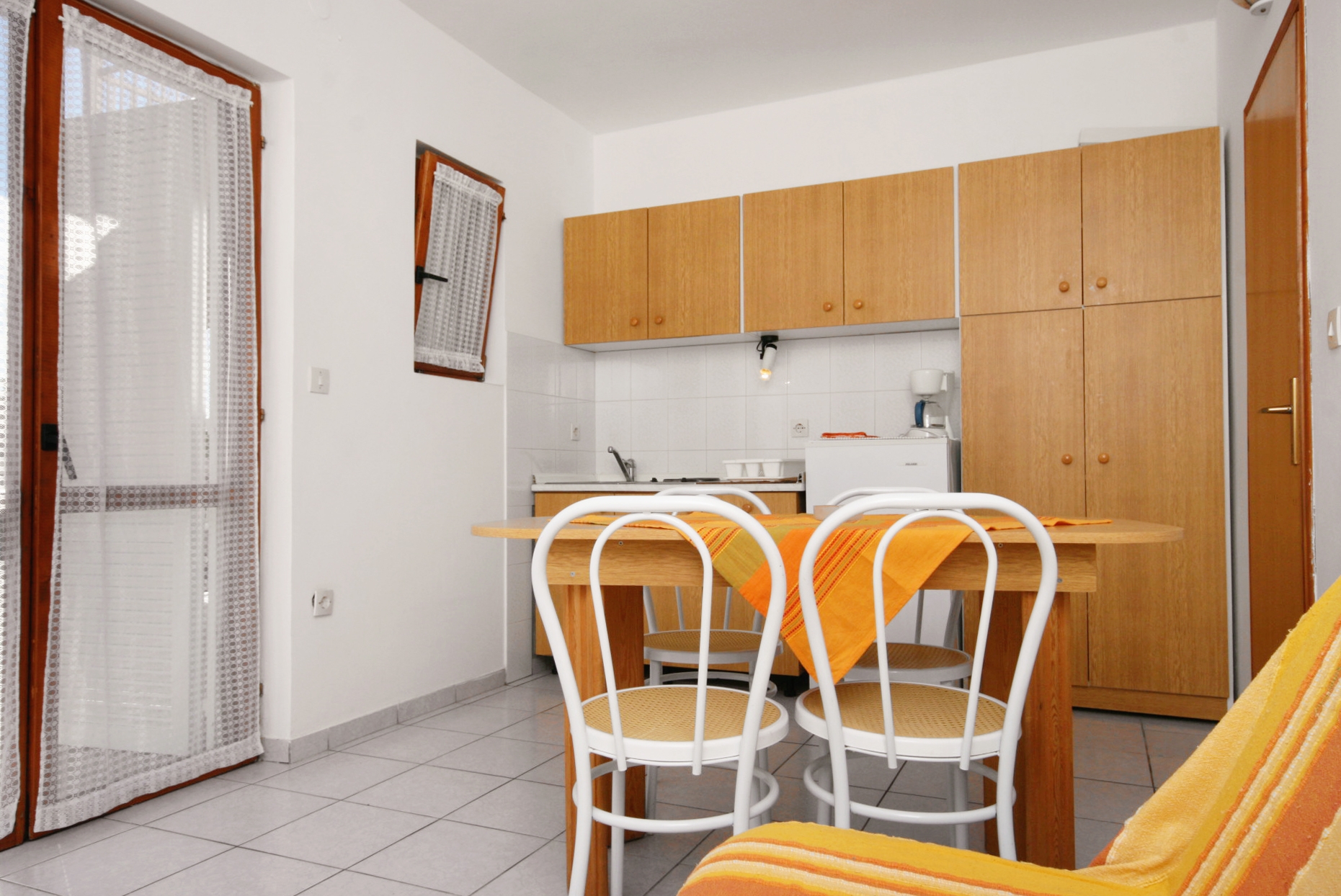 Top Krk Njivice Top Krk Njivice