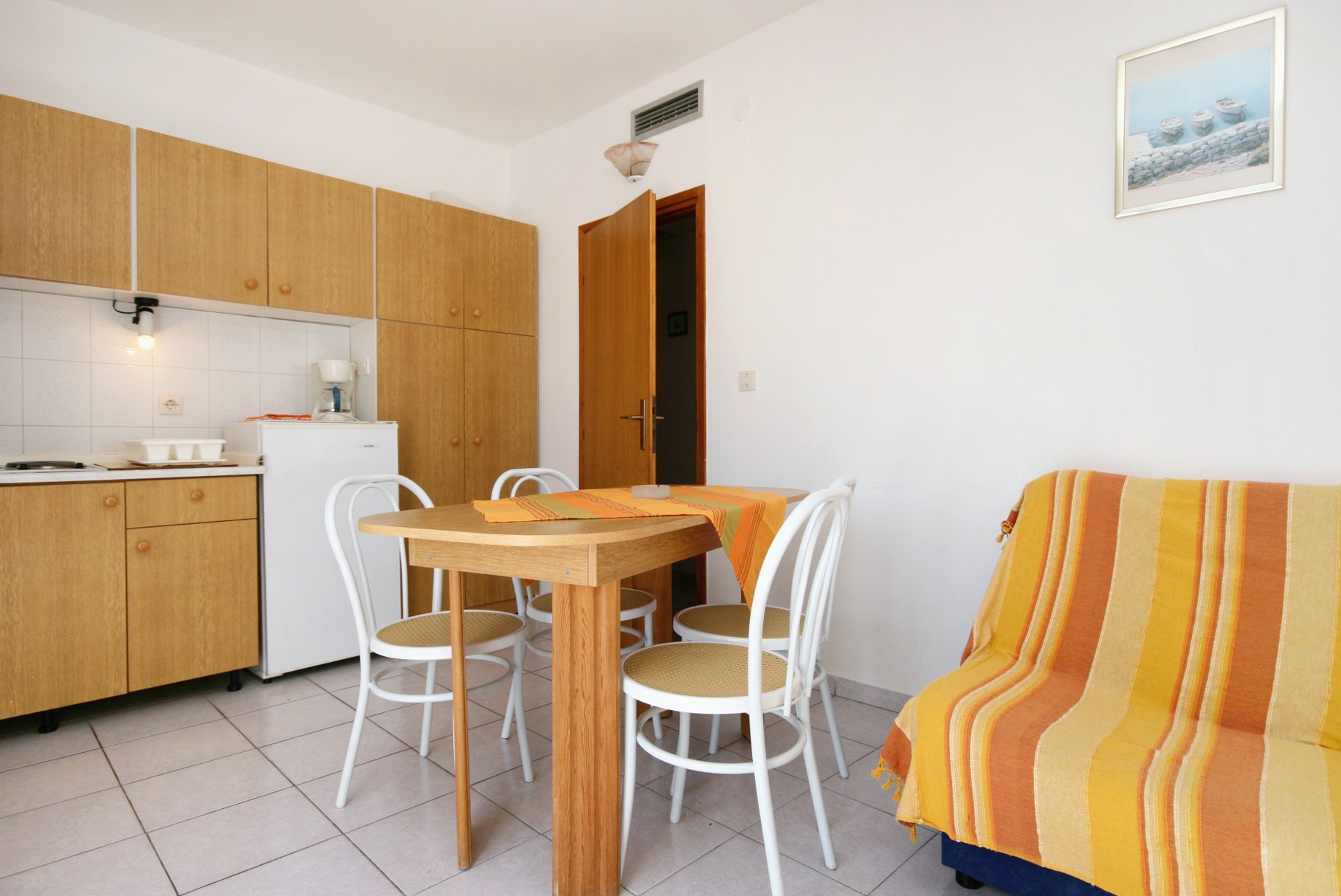 Top Krk Njivice Top Krk Njivice