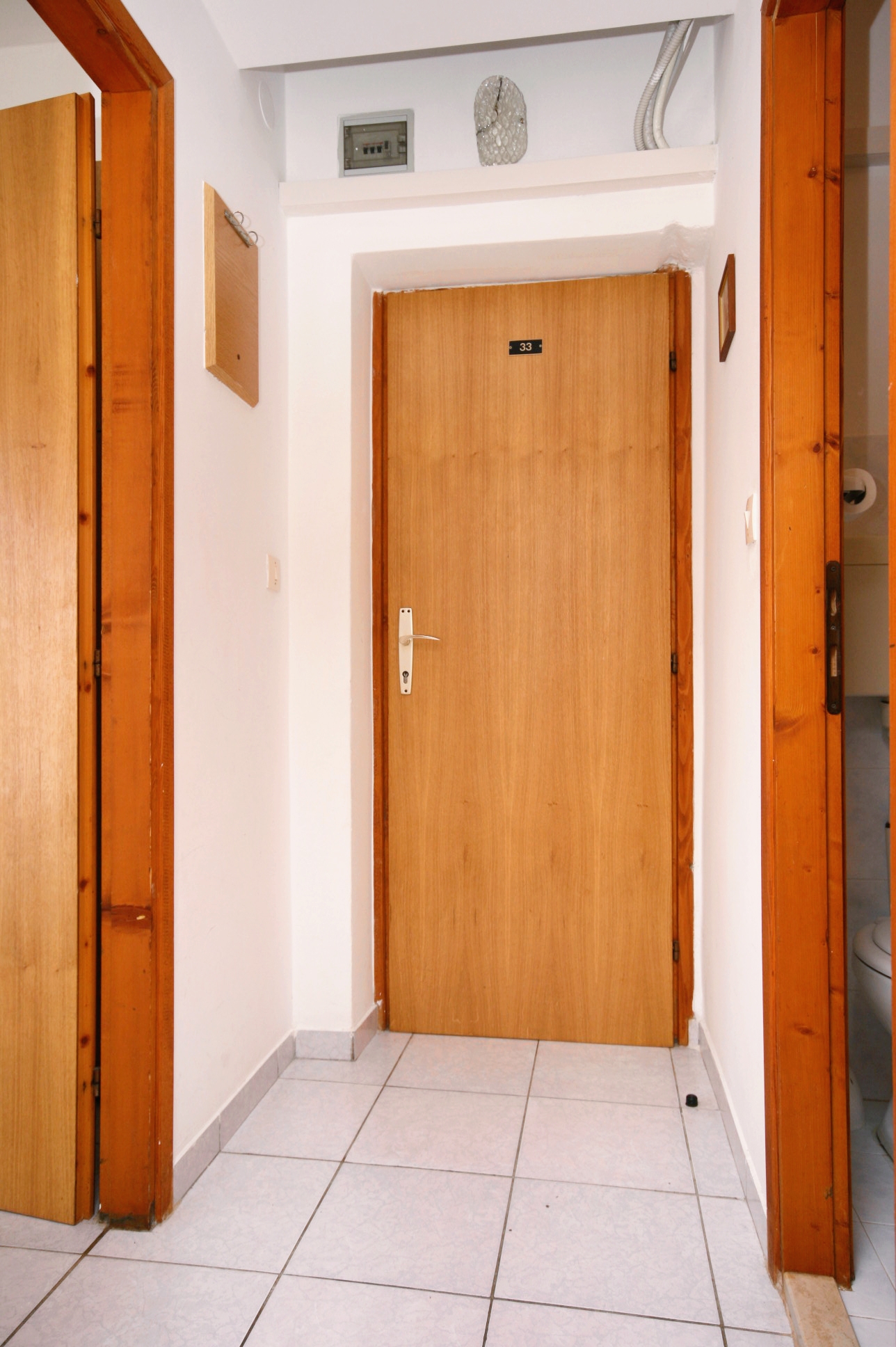 Top Krk Njivice Top Krk Njivice