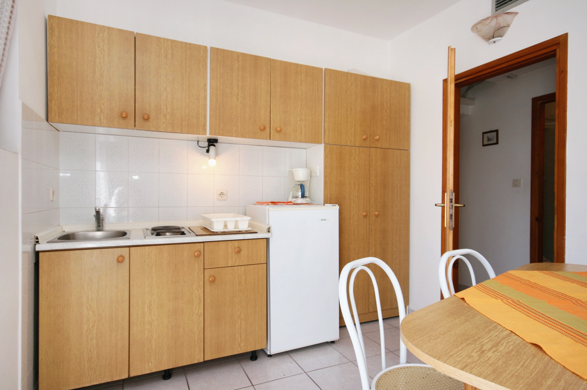 Top Krk Njivice Top Krk Njivice