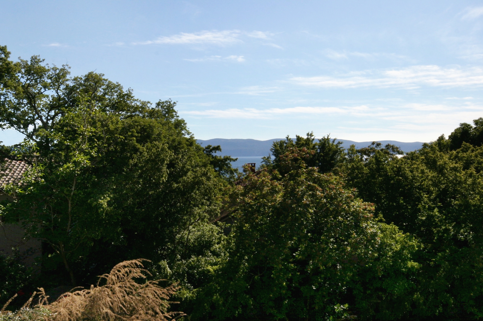 Top Krk Njivice Top Krk Njivice