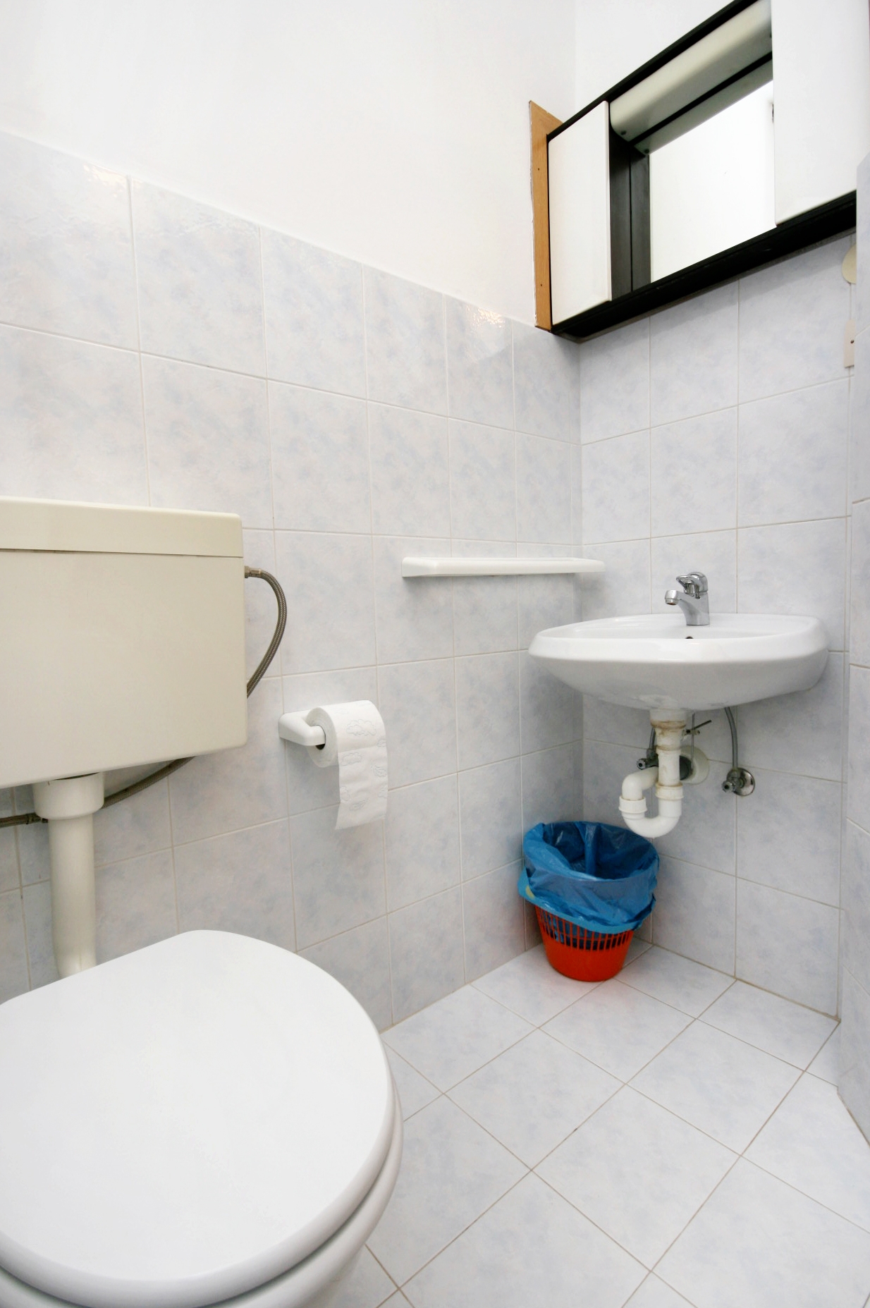 Top Krk Njivice Top Krk Njivice