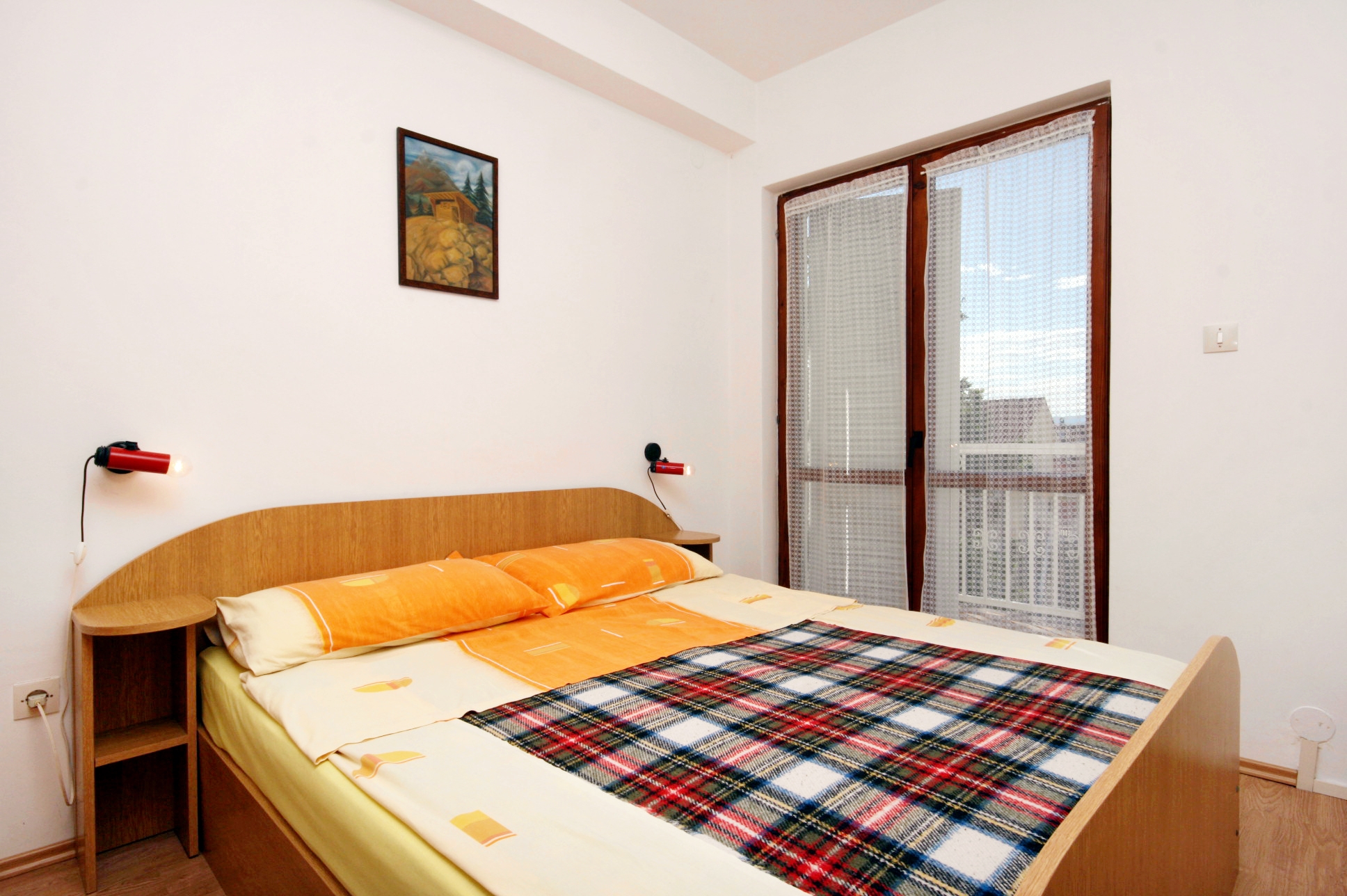 Top Krk Njivice Top Krk Njivice