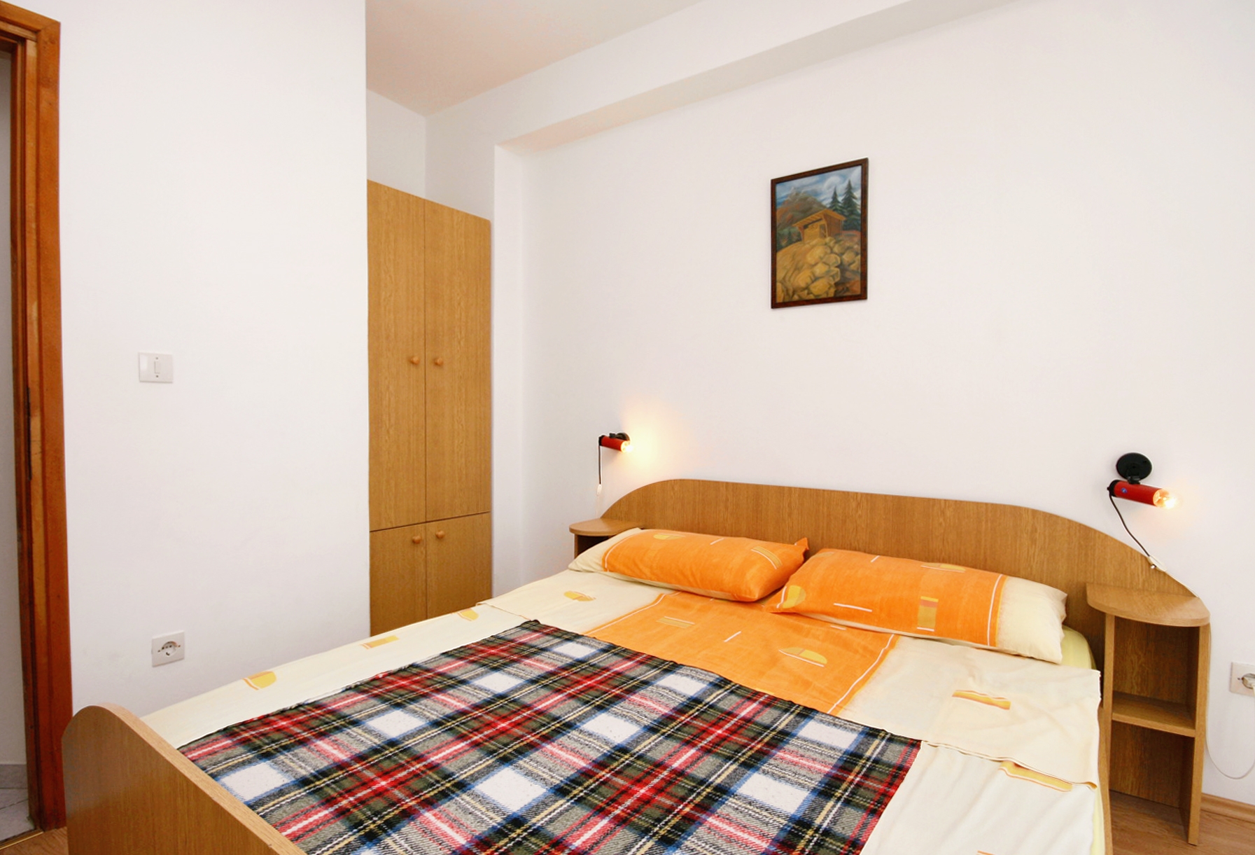 Top Krk Njivice Top Krk Njivice