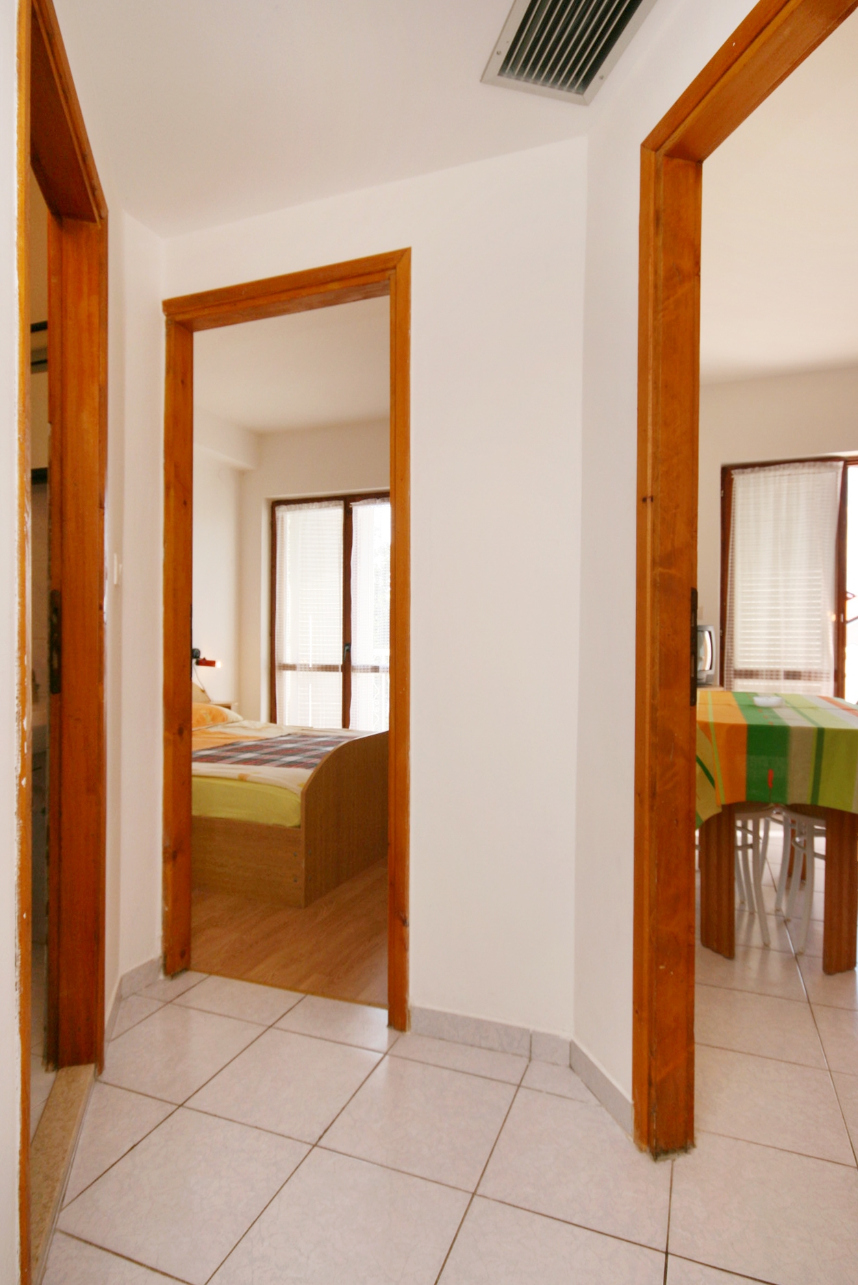 Top Krk Njivice Top Krk Njivice